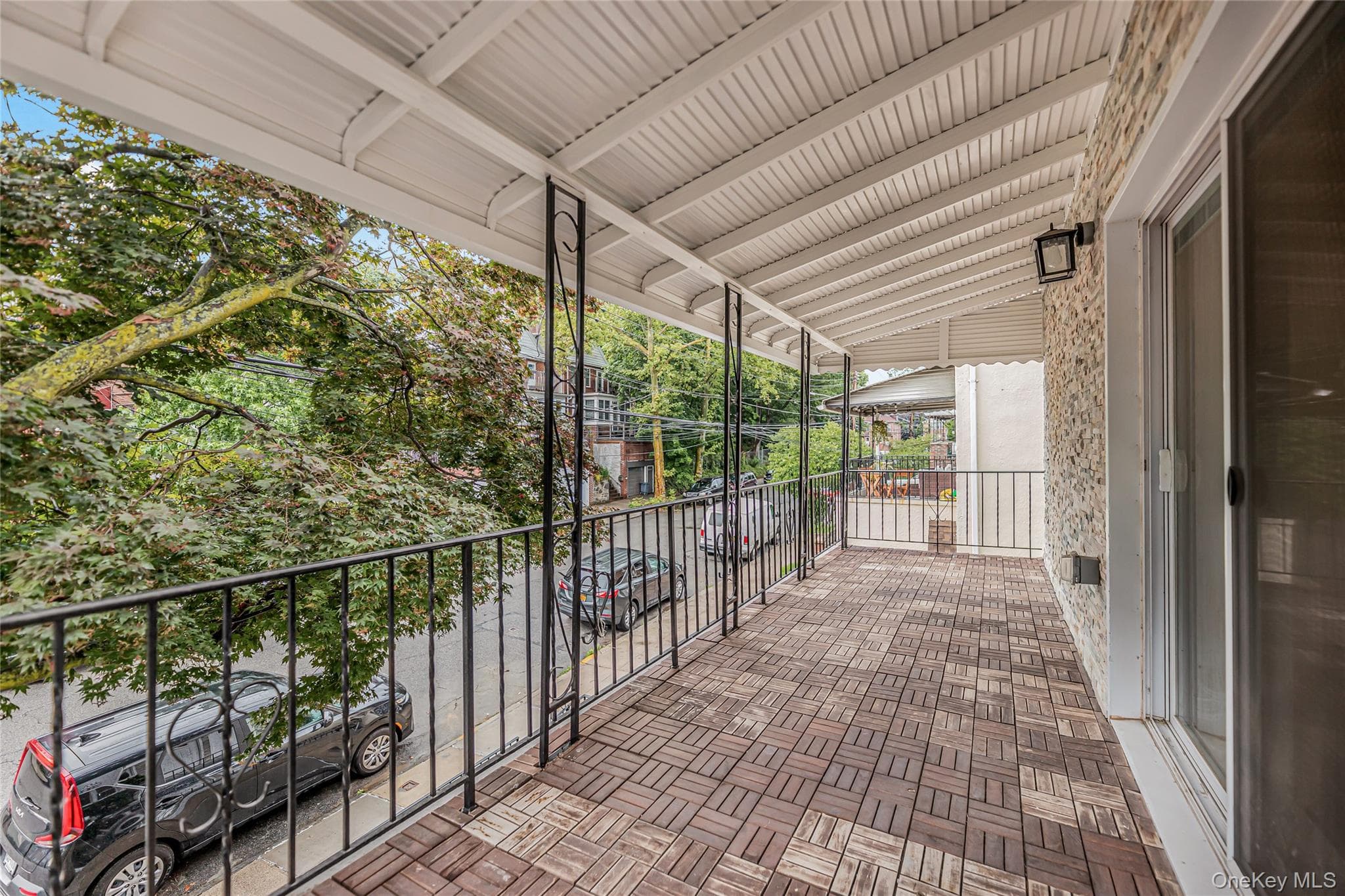 6140 Delafield Avenue thumbnail 21