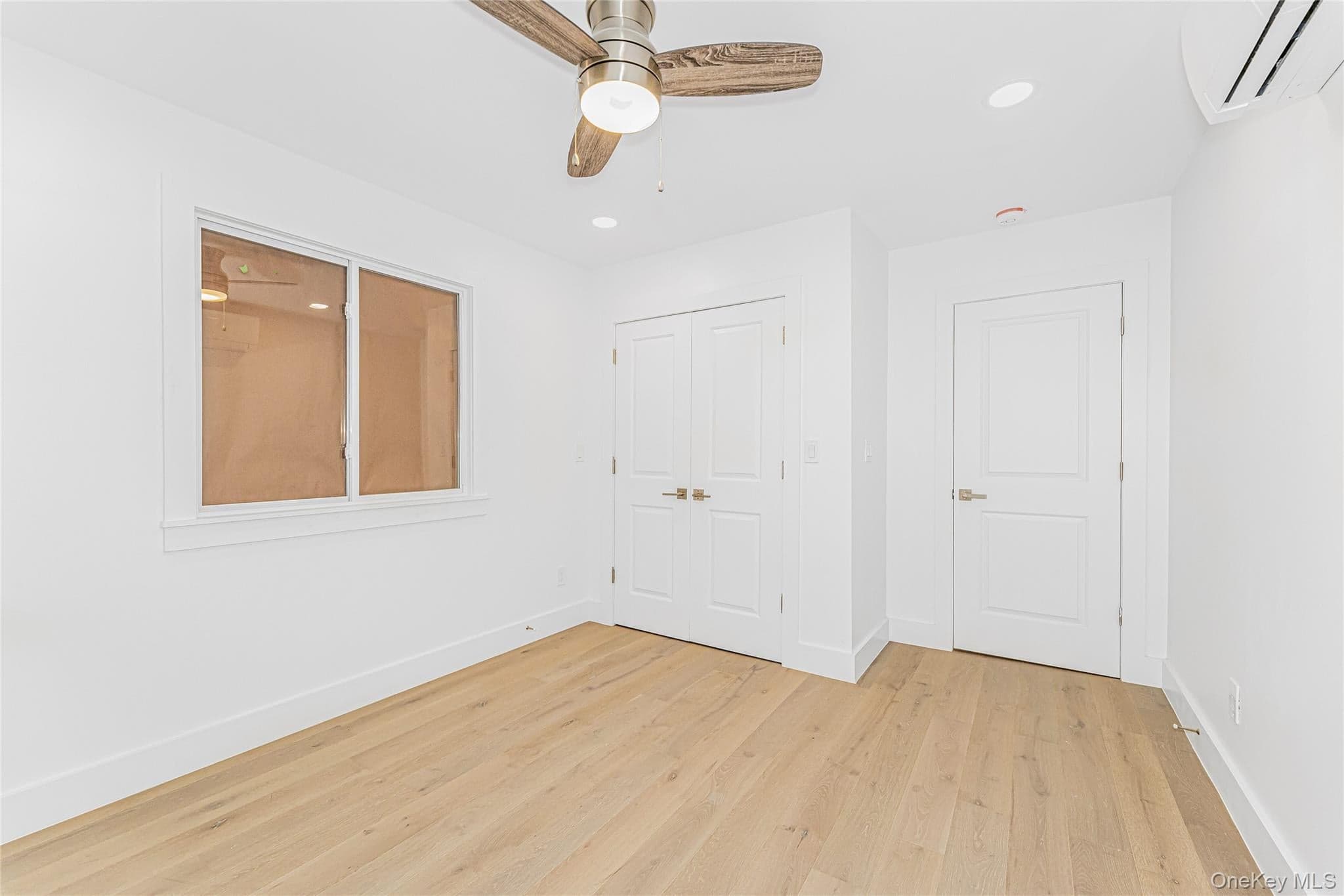 6140 Delafield Avenue thumbnail 33