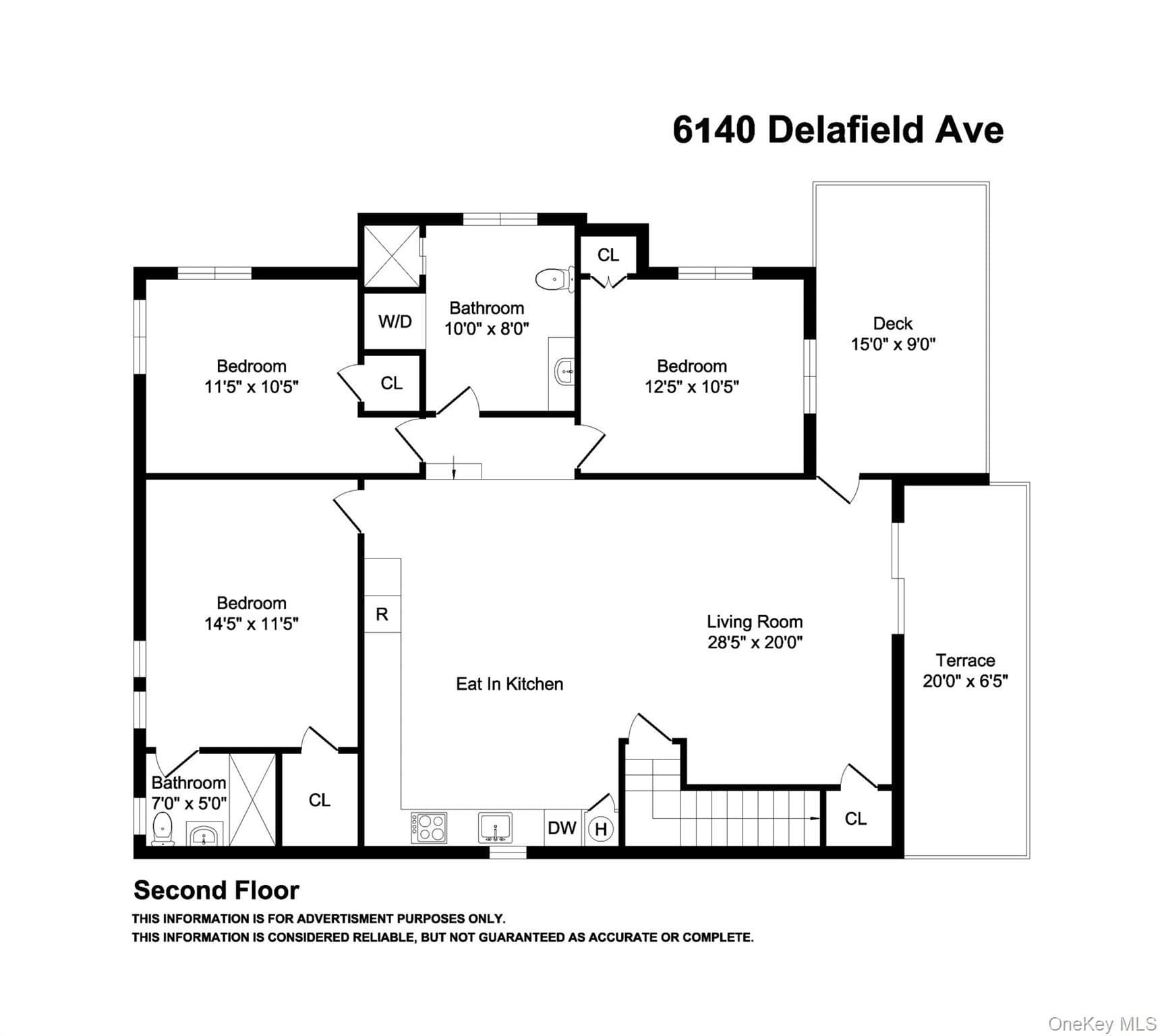 6140 Delafield Avenue thumbnail 45
