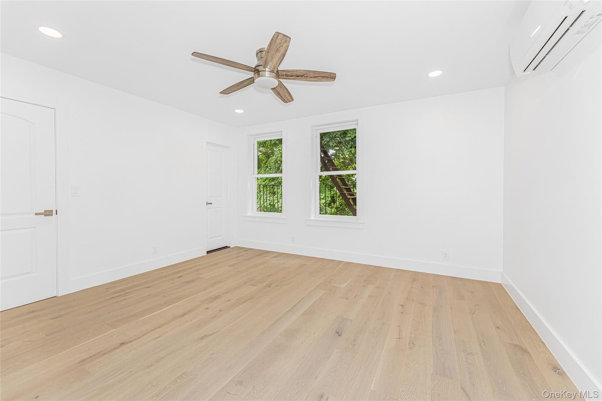 6140 Delafield Avenue thumbnail 29