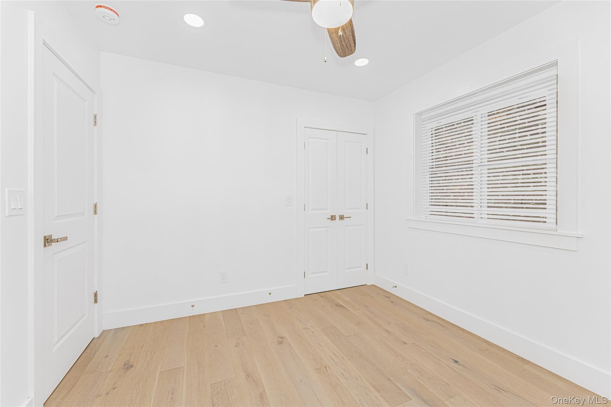 6140 Delafield Avenue thumbnail 31