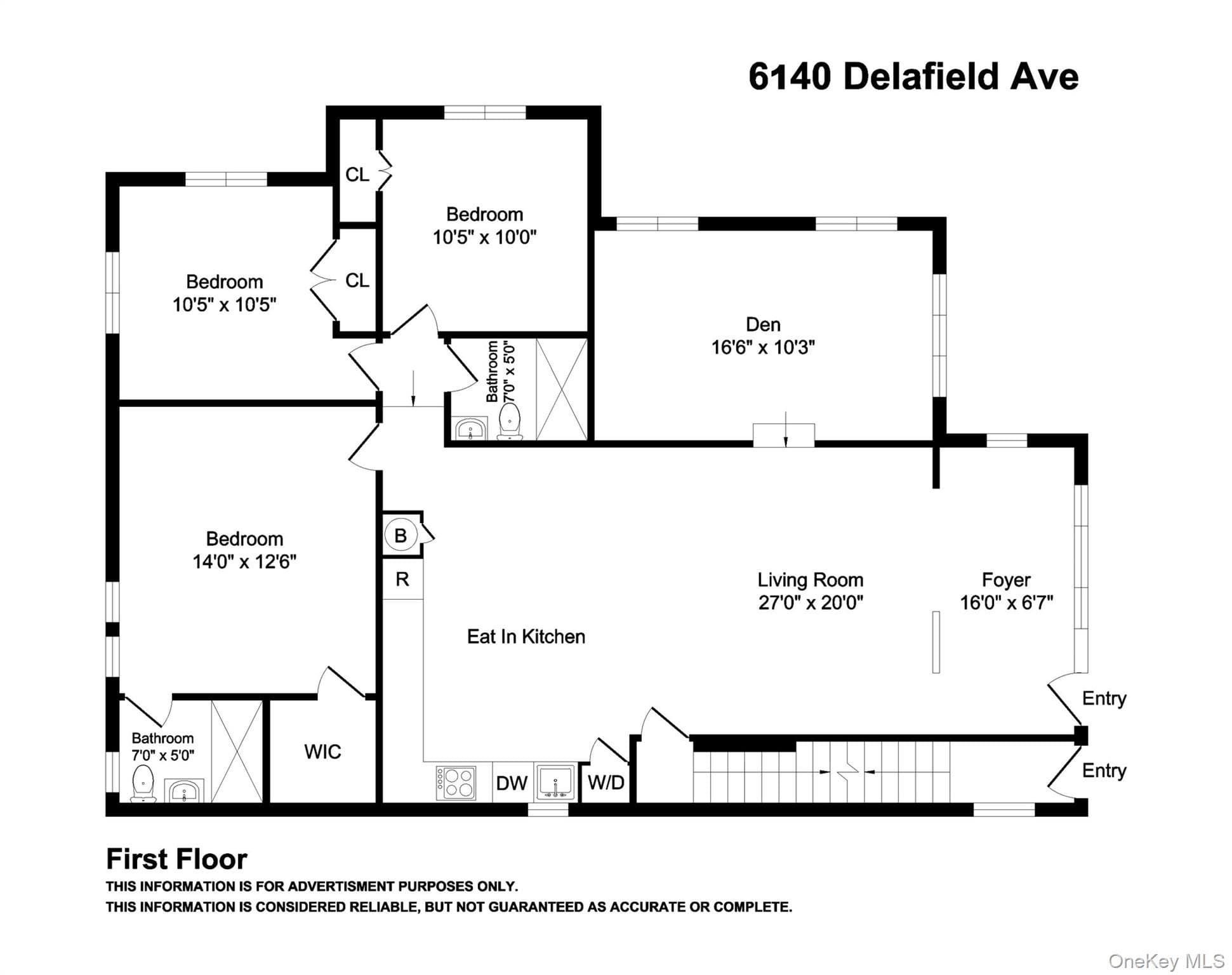 6140 Delafield Avenue thumbnail 44