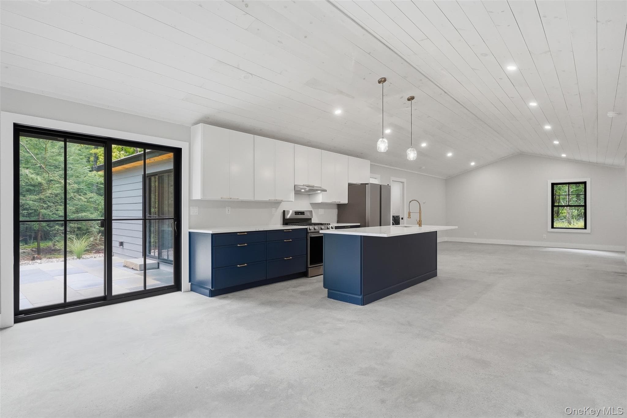 493 Samsonville Road thumbnail 12