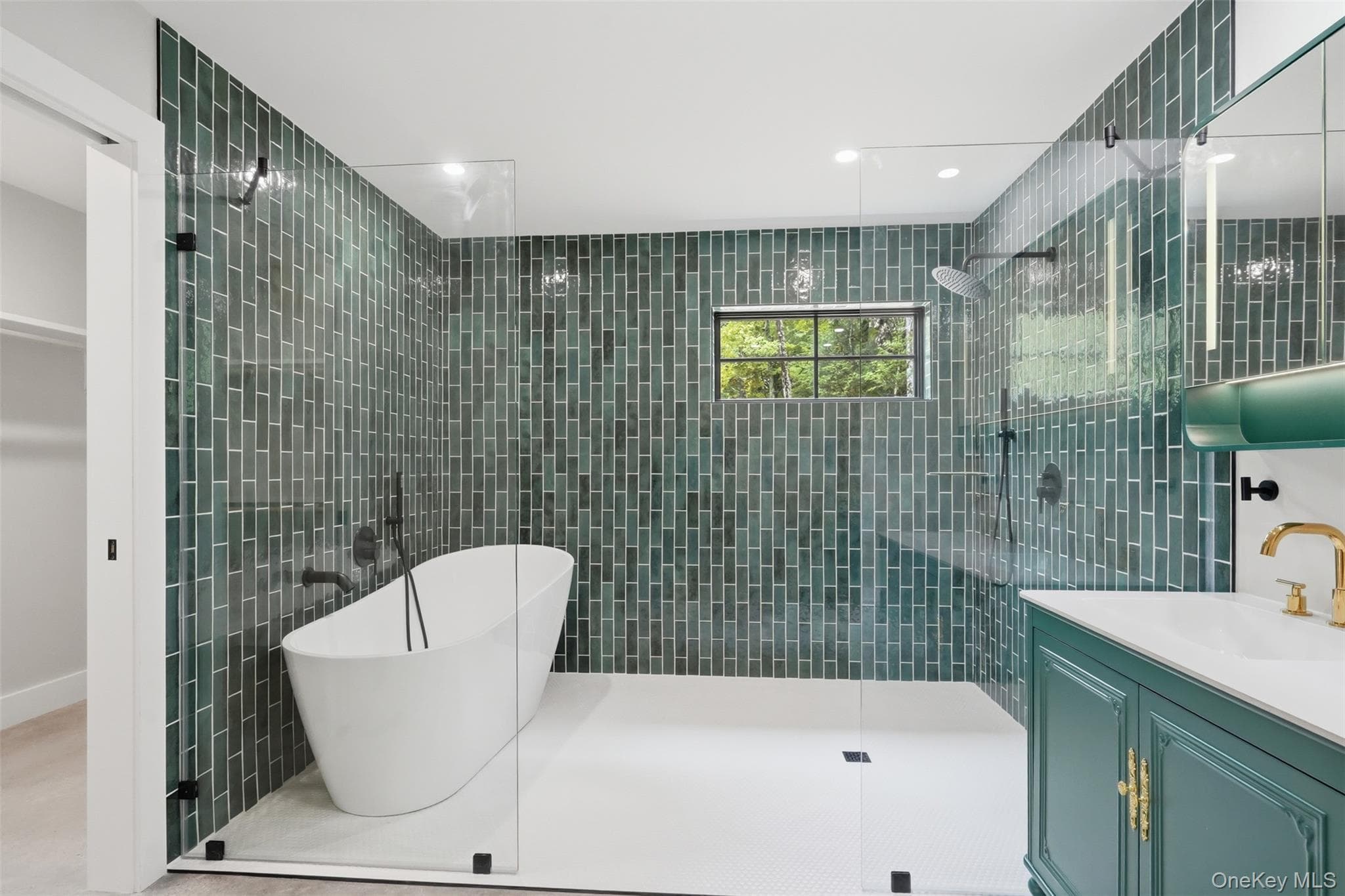 493 Samsonville Road thumbnail 20