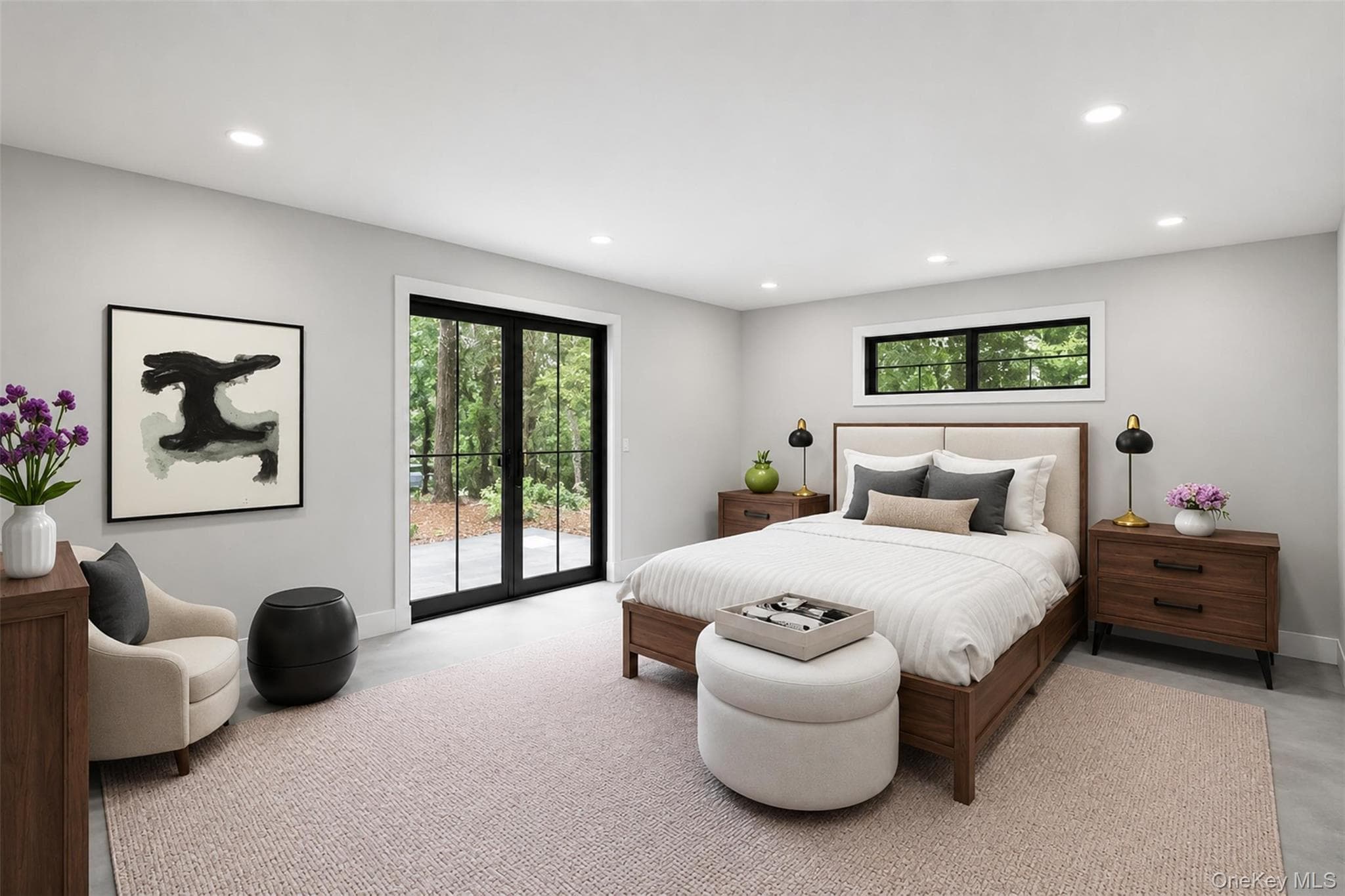 493 Samsonville Road thumbnail 17