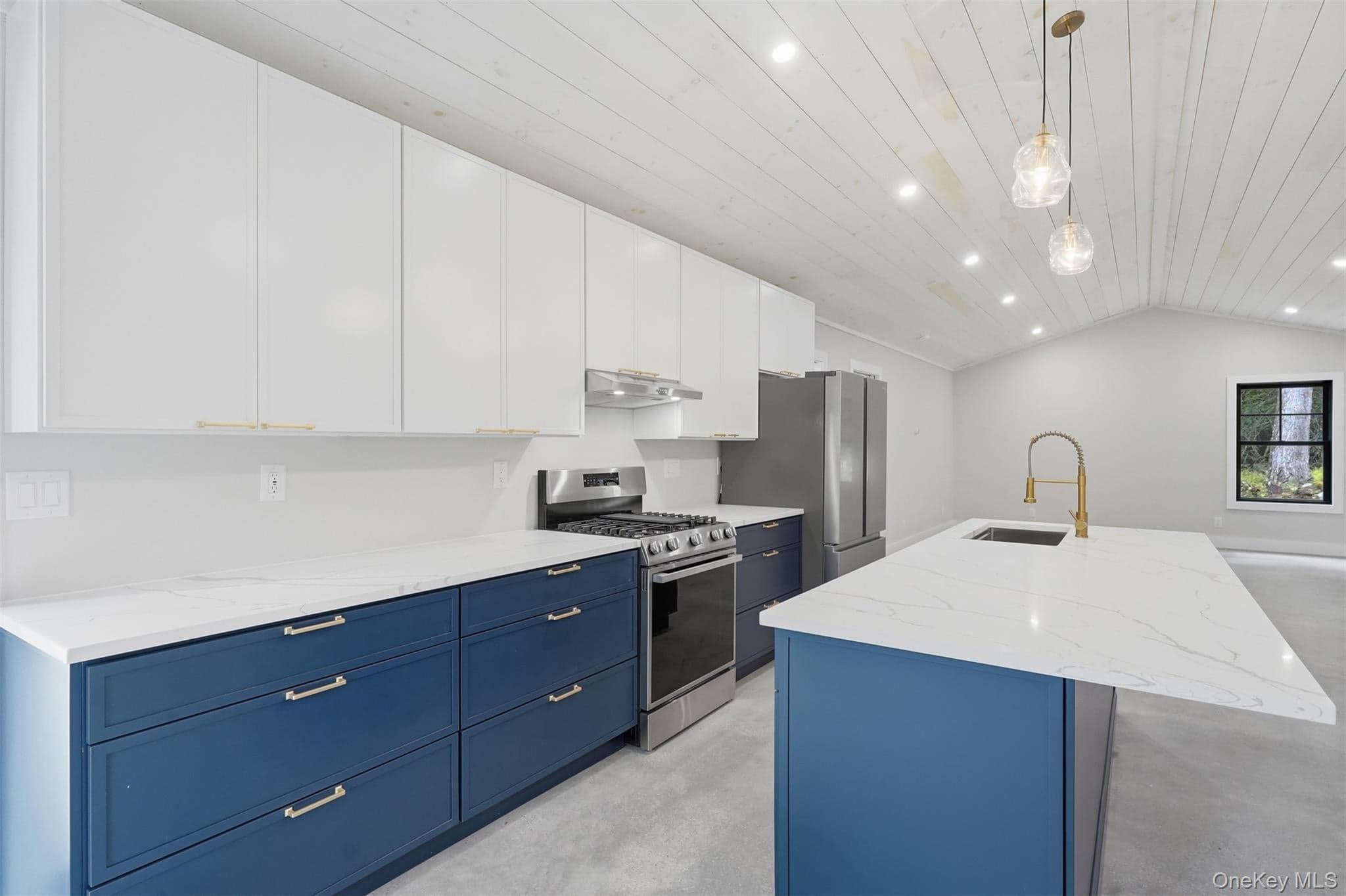493 Samsonville Road thumbnail 10