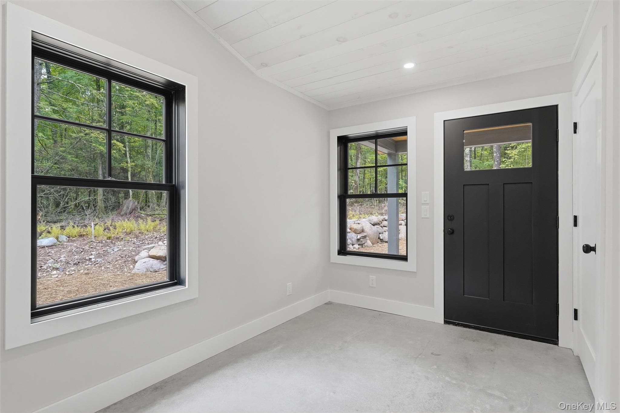 493 Samsonville Road thumbnail 6