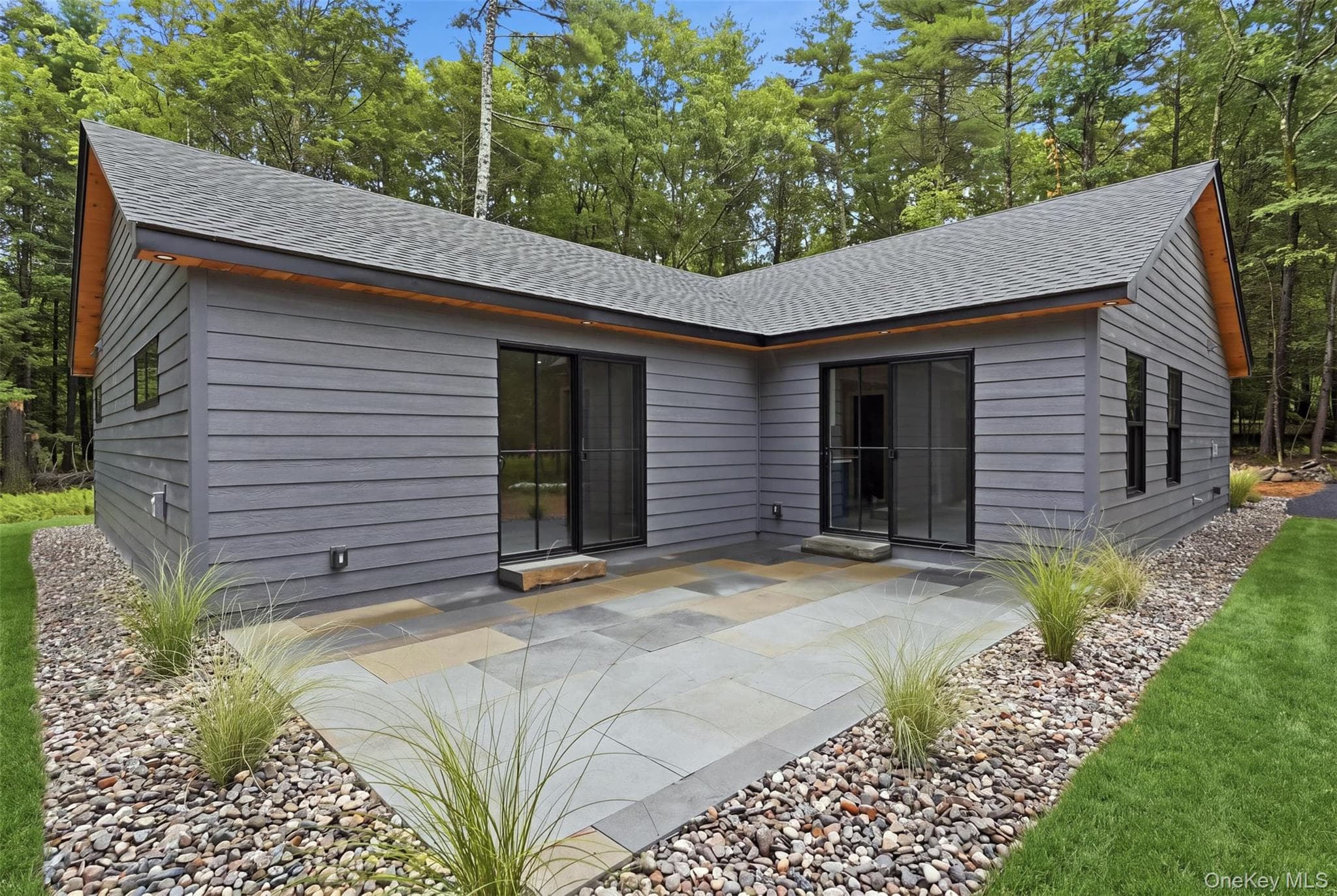 493 Samsonville Road thumbnail 25