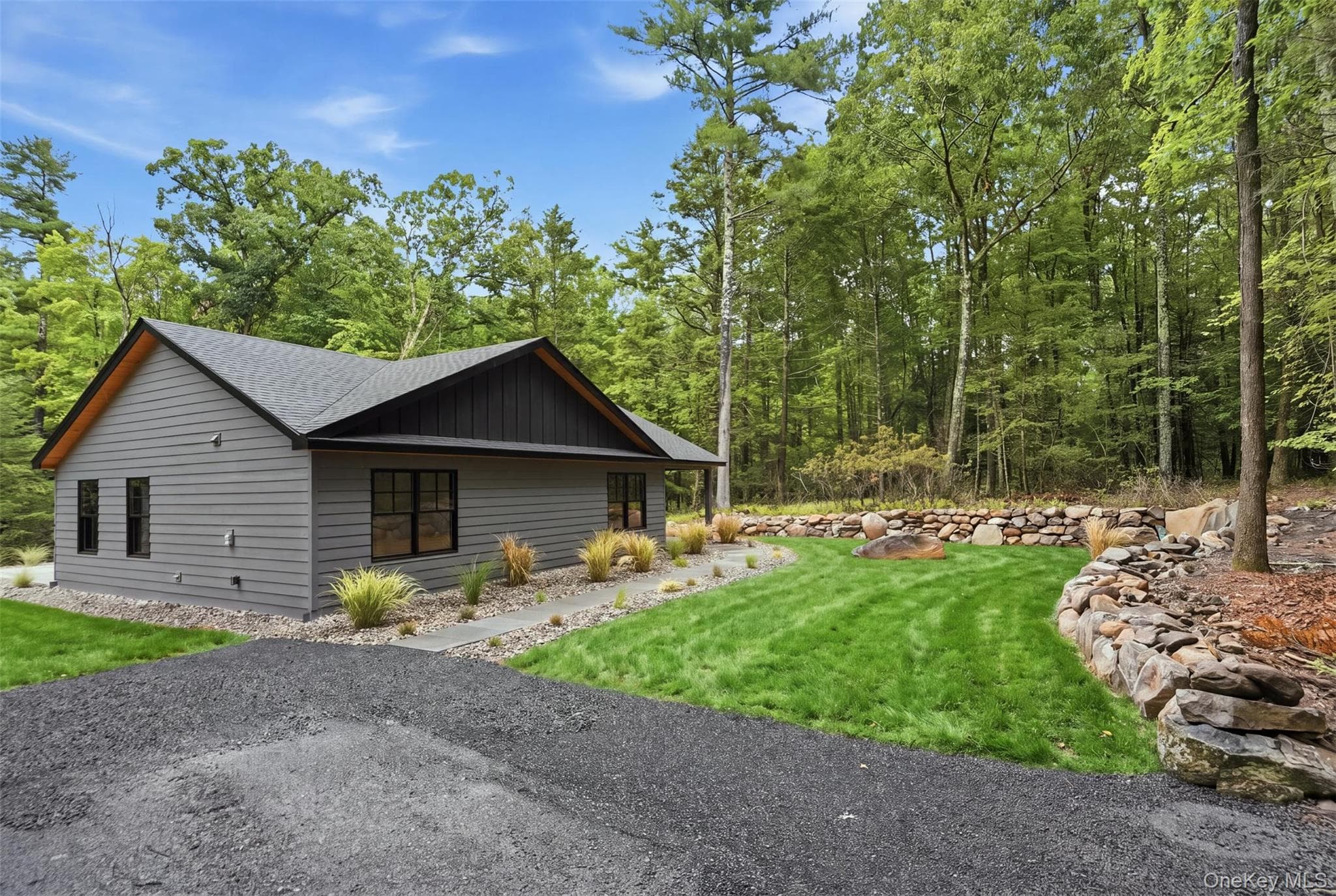 493 Samsonville Road thumbnail 2