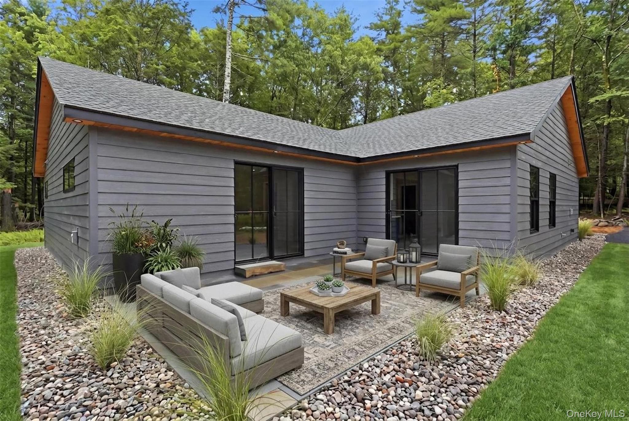 493 Samsonville Road thumbnail 26