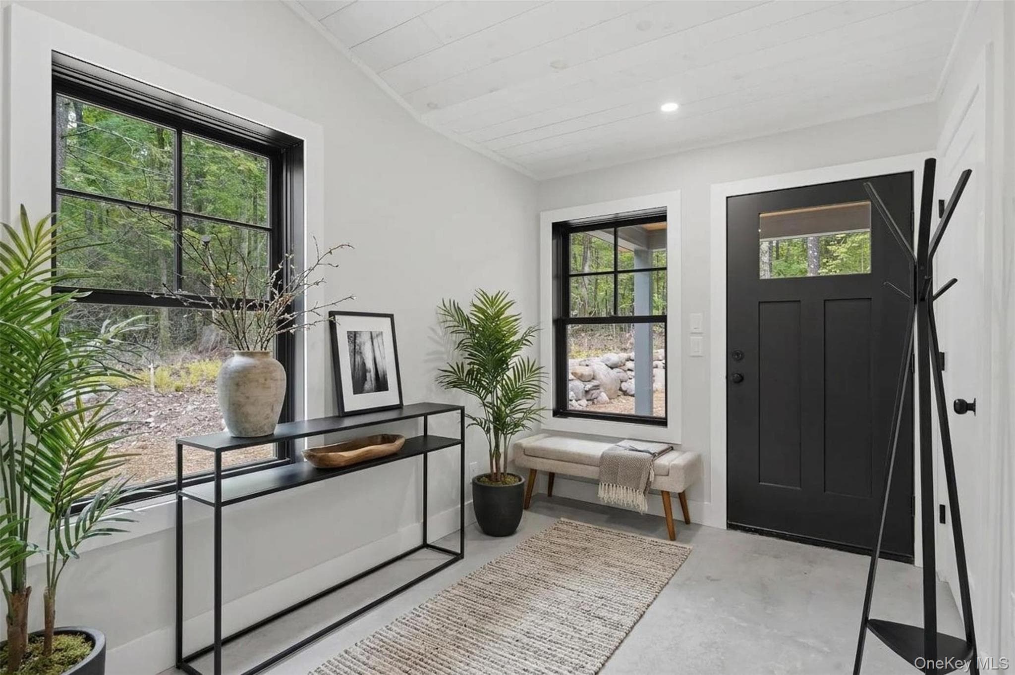 493 Samsonville Road thumbnail 5