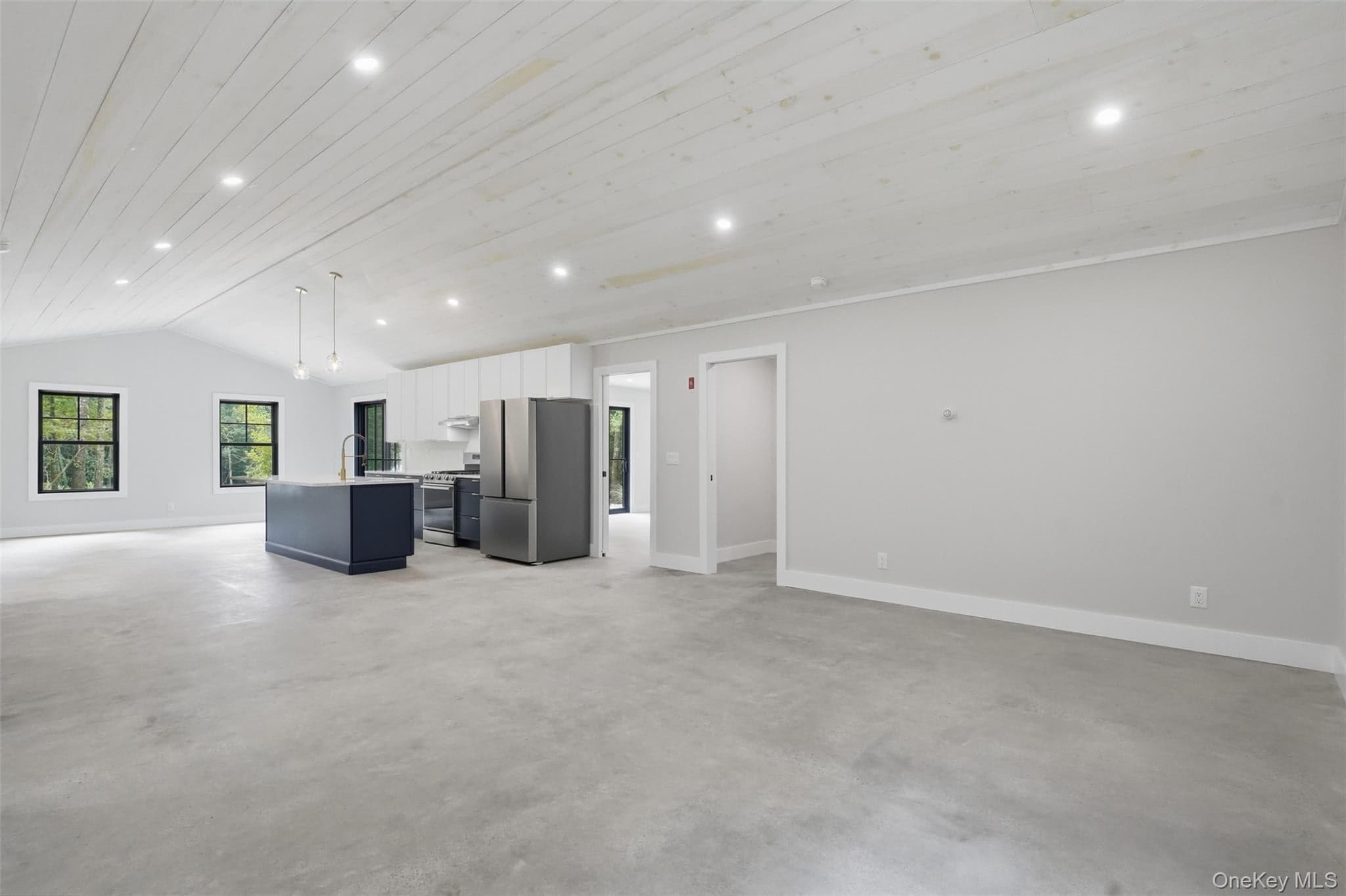 493 Samsonville Road thumbnail 8