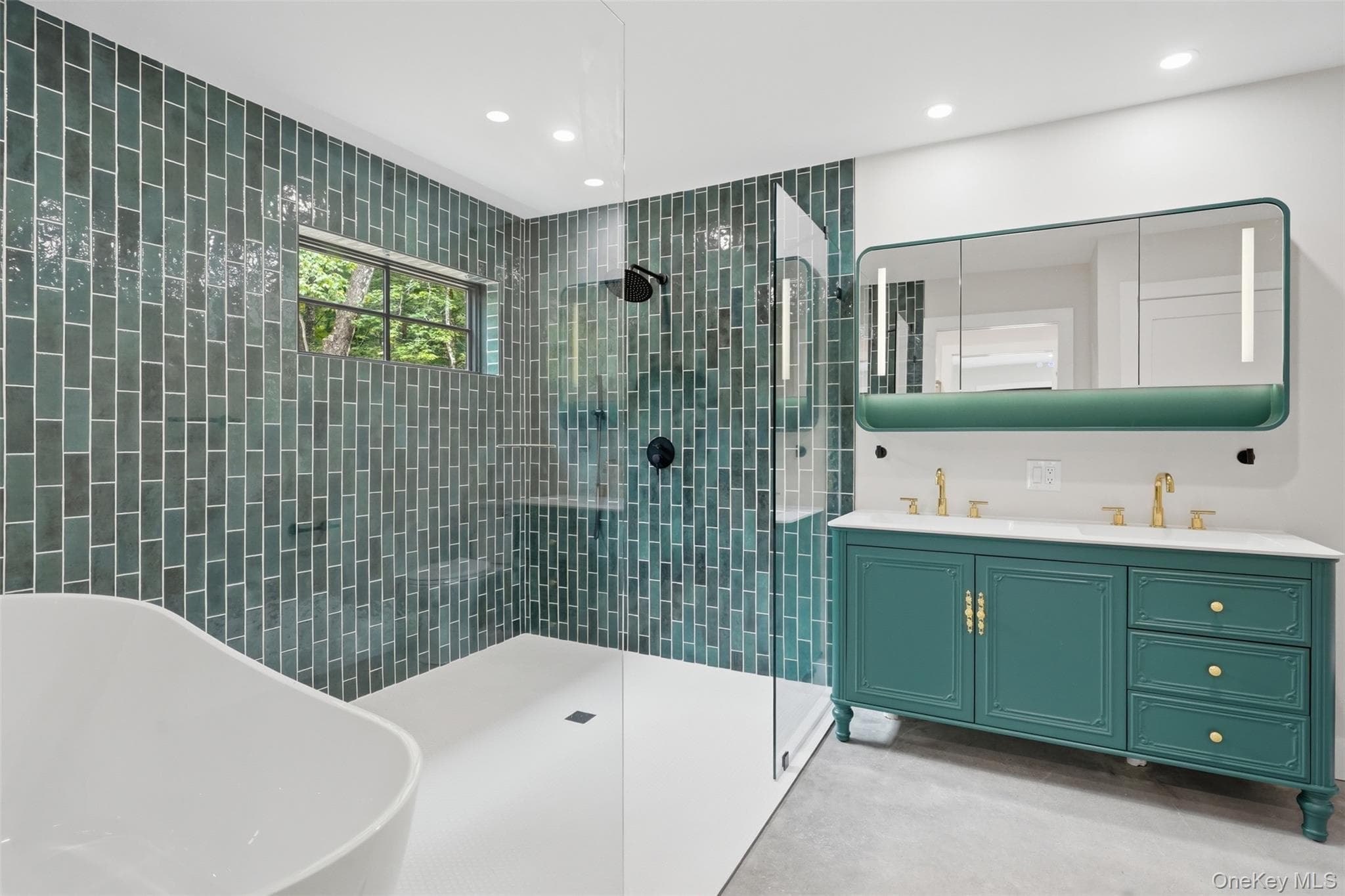 493 Samsonville Road thumbnail 18
