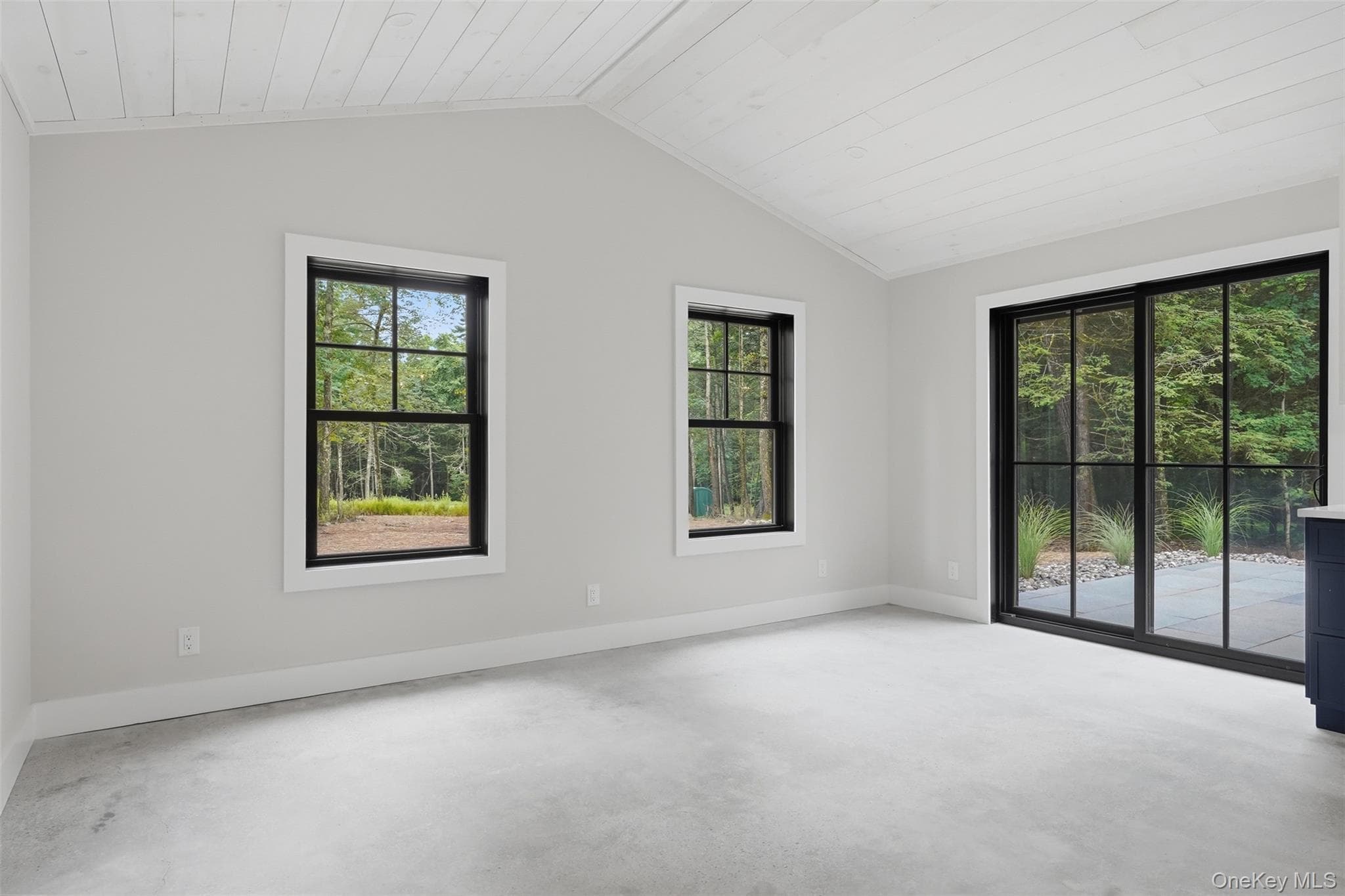 493 Samsonville Road thumbnail 15