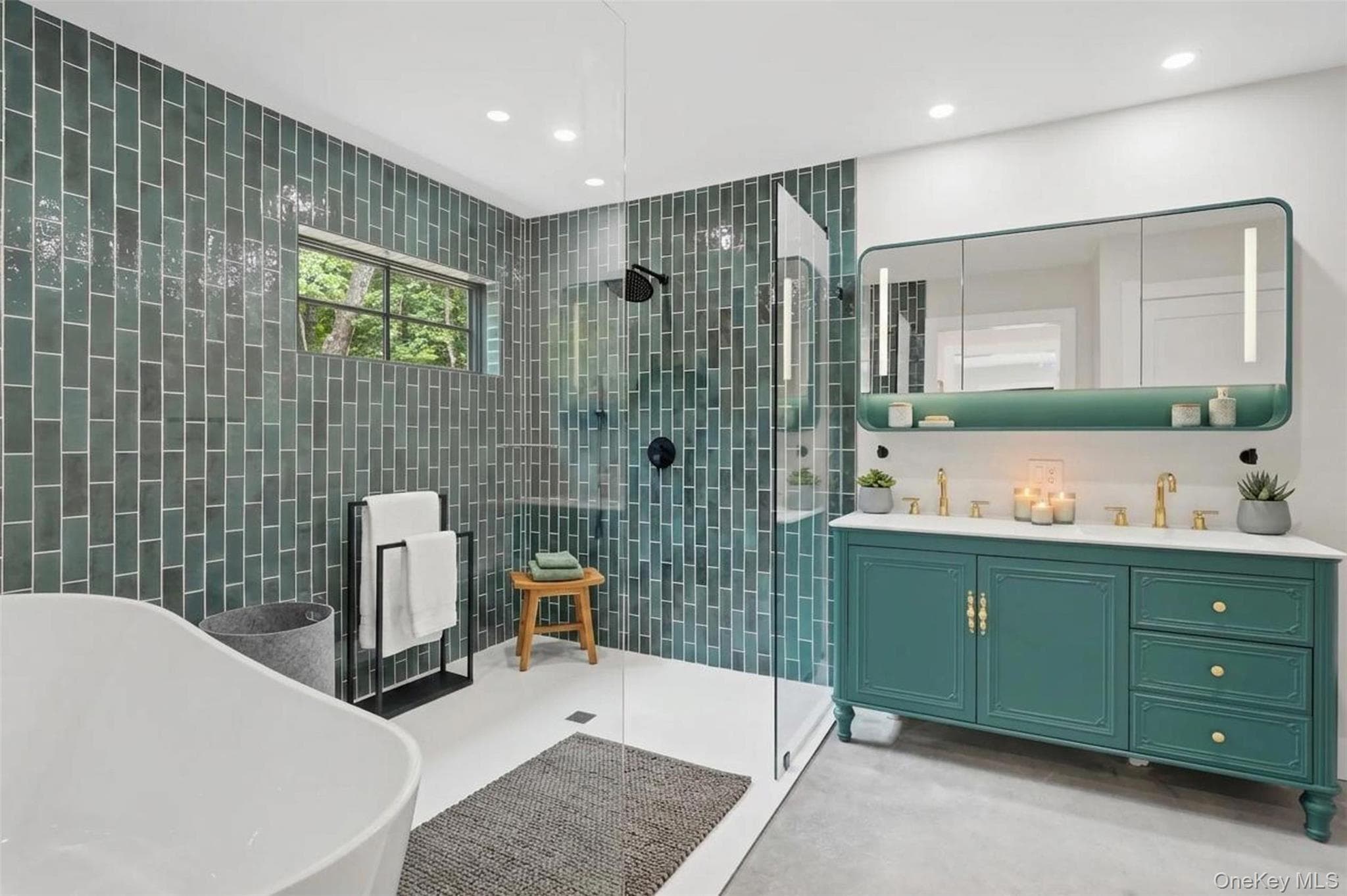 493 Samsonville Road thumbnail 19