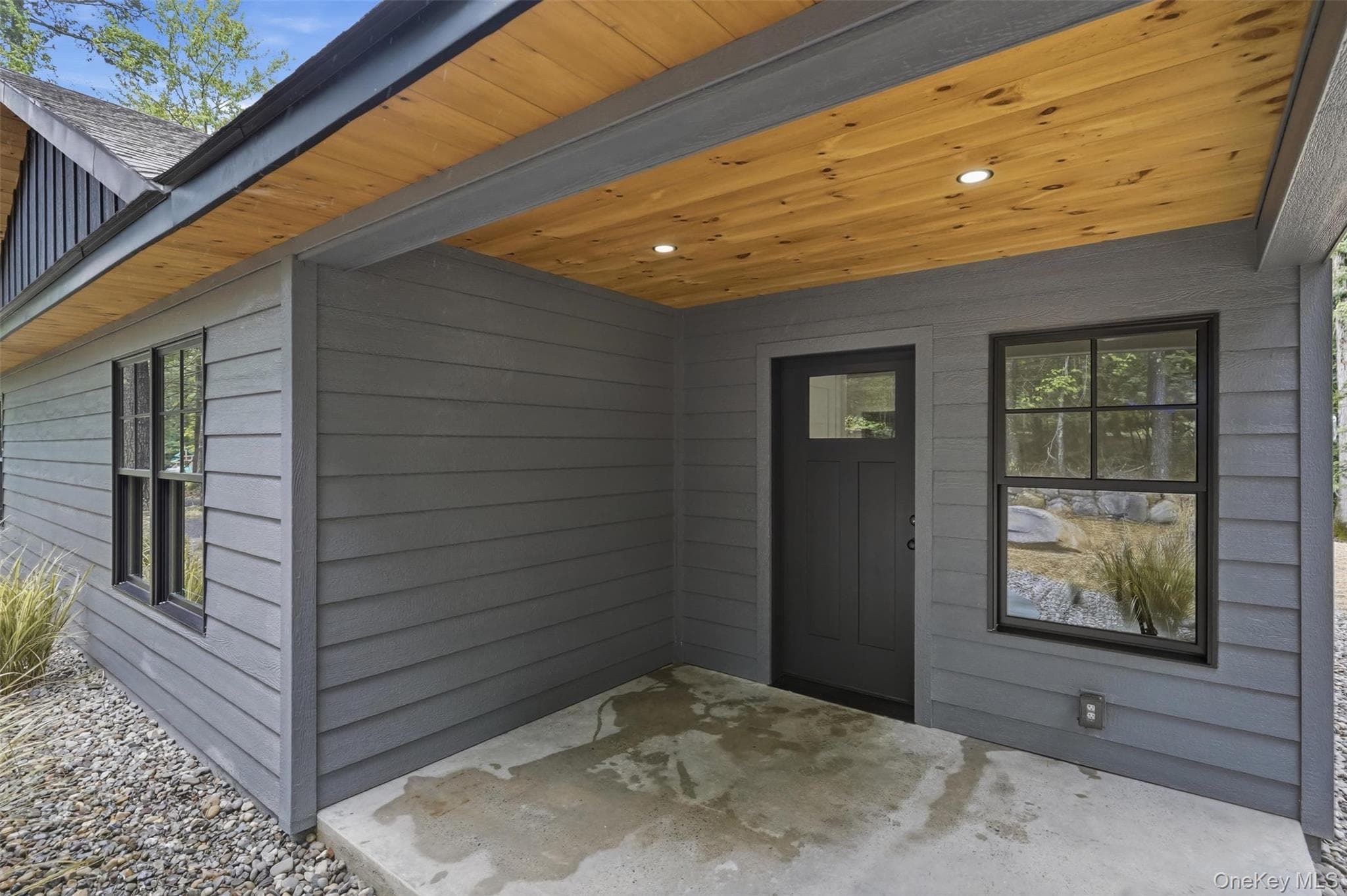 493 Samsonville Road thumbnail 4