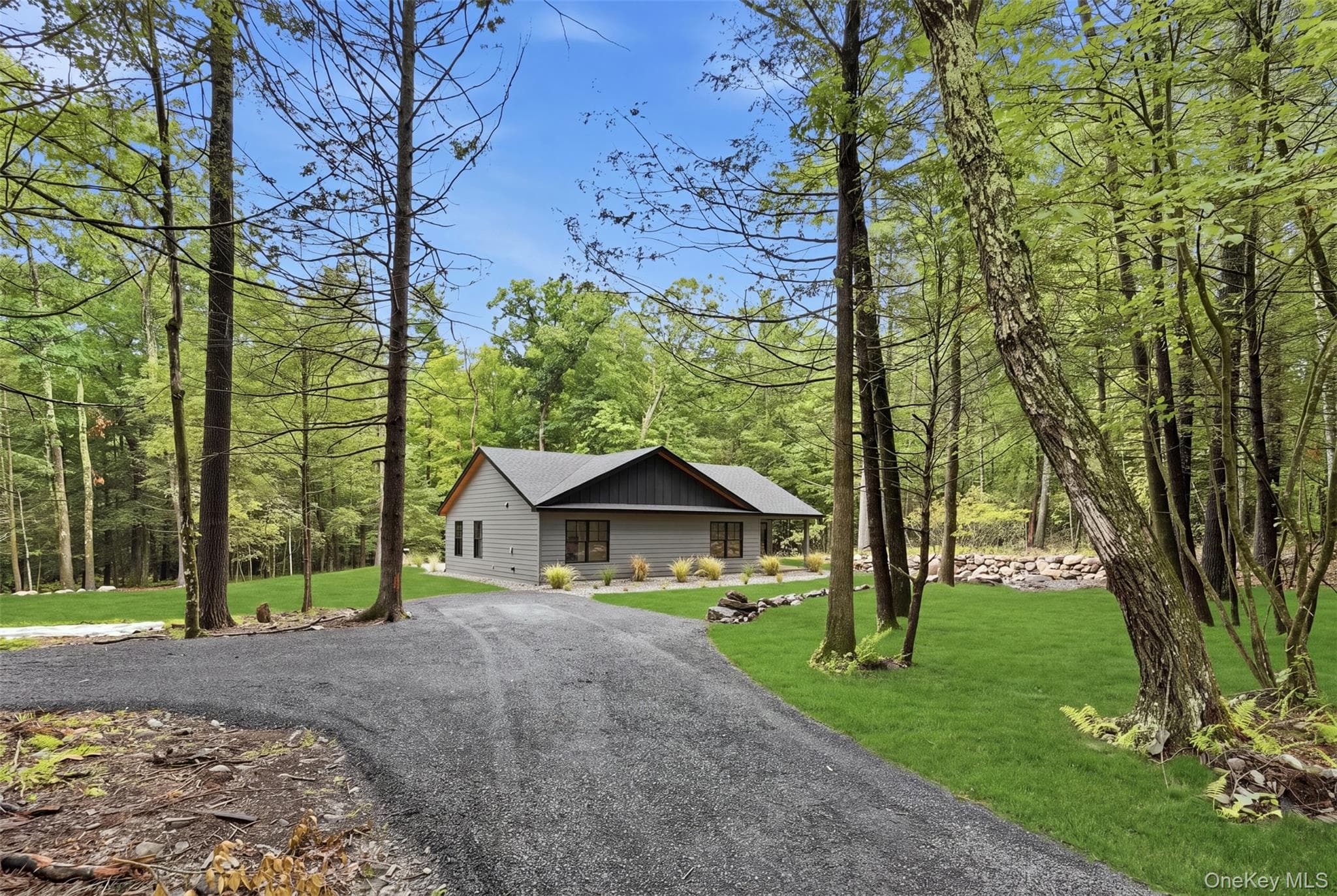 493 Samsonville Road thumbnail 3