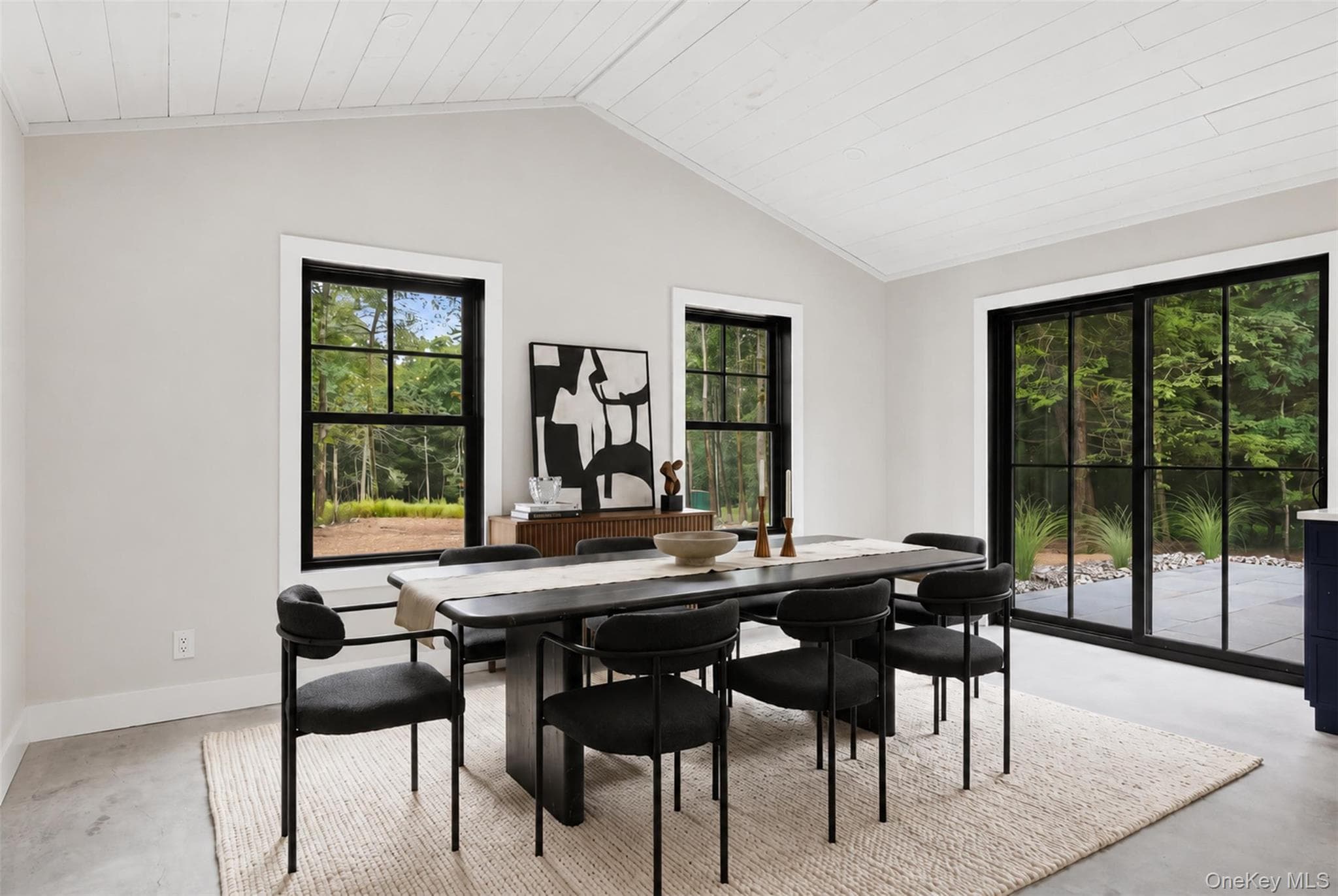 493 Samsonville Road thumbnail 14
