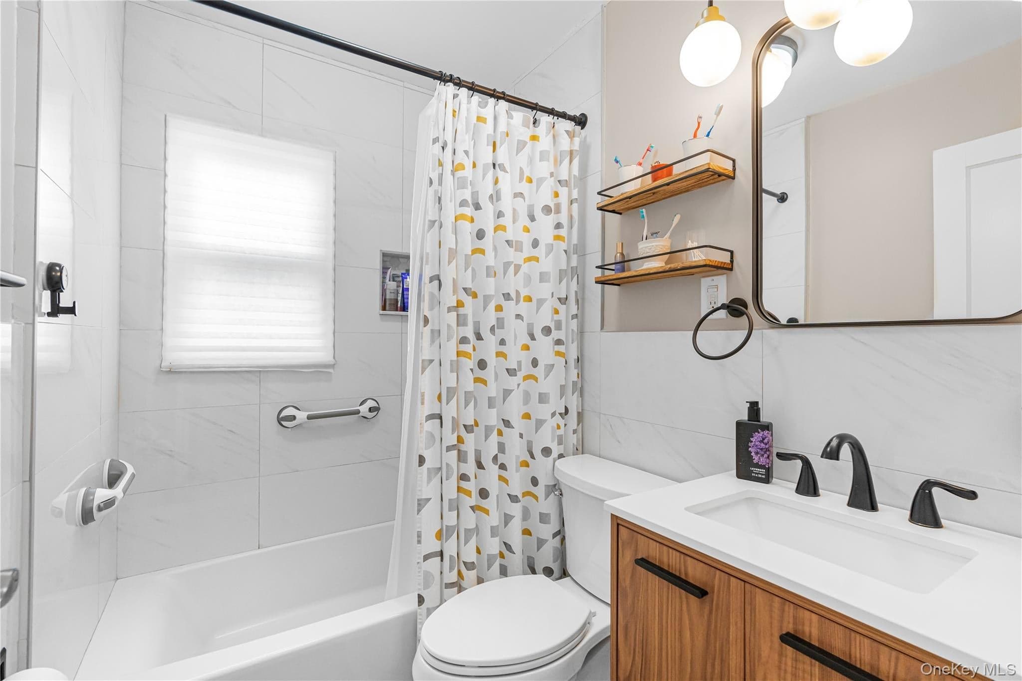 159 Raff Avenue thumbnail 11