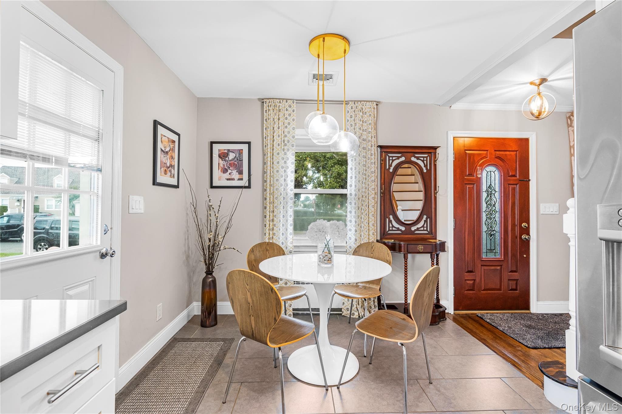 159 Raff Avenue thumbnail 8