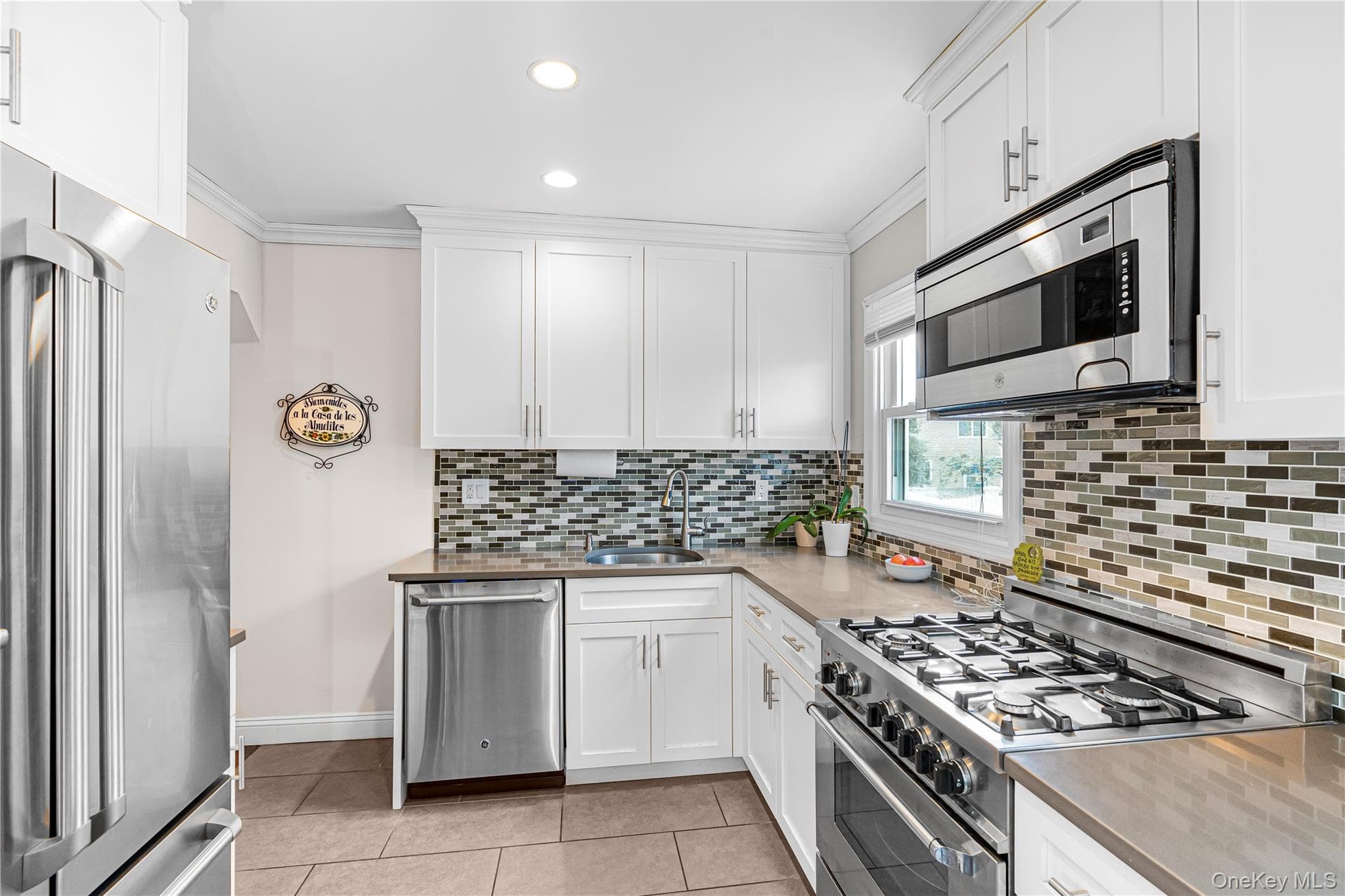 159 Raff Avenue thumbnail 7