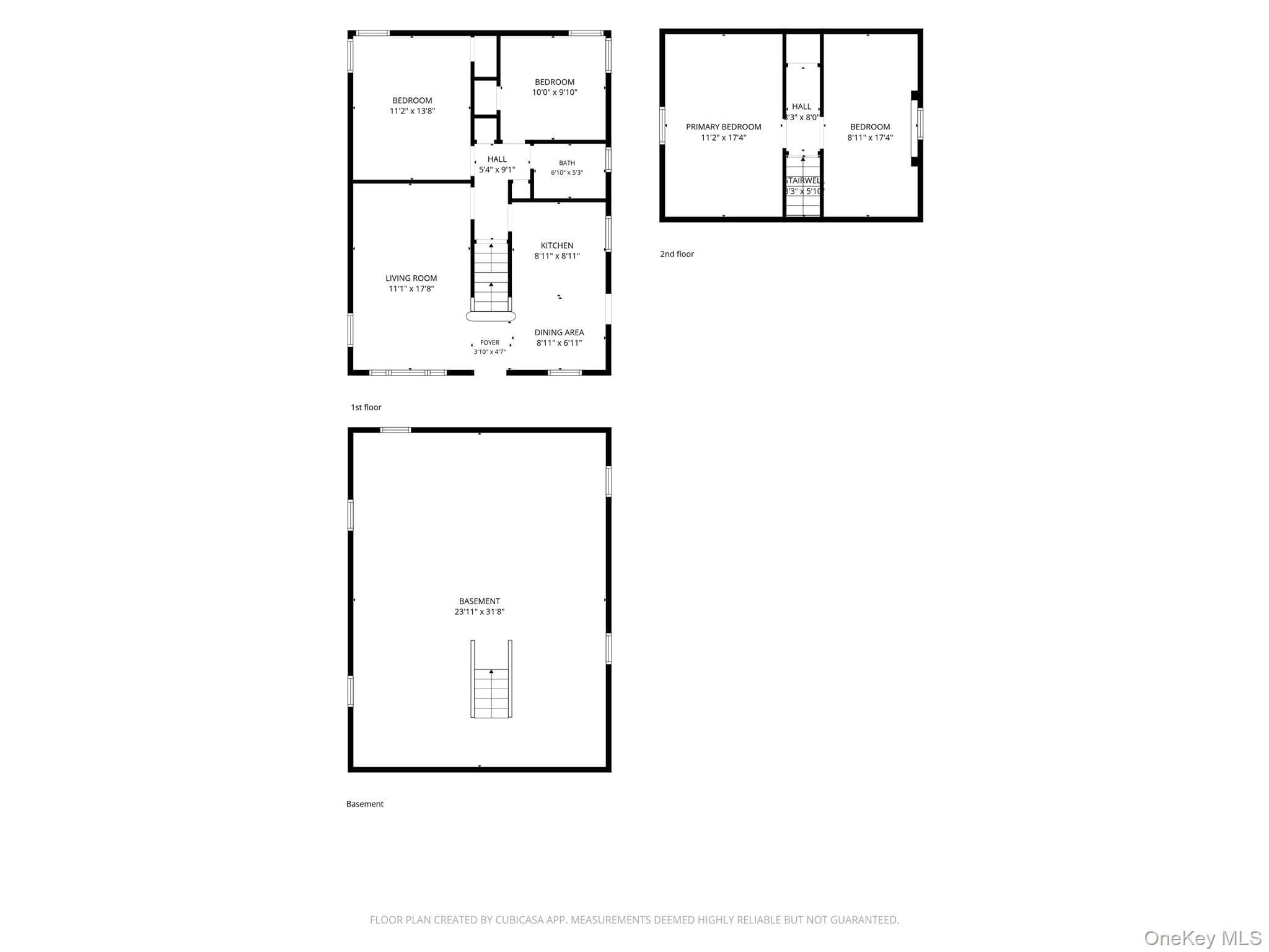 159 Raff Avenue thumbnail 18
