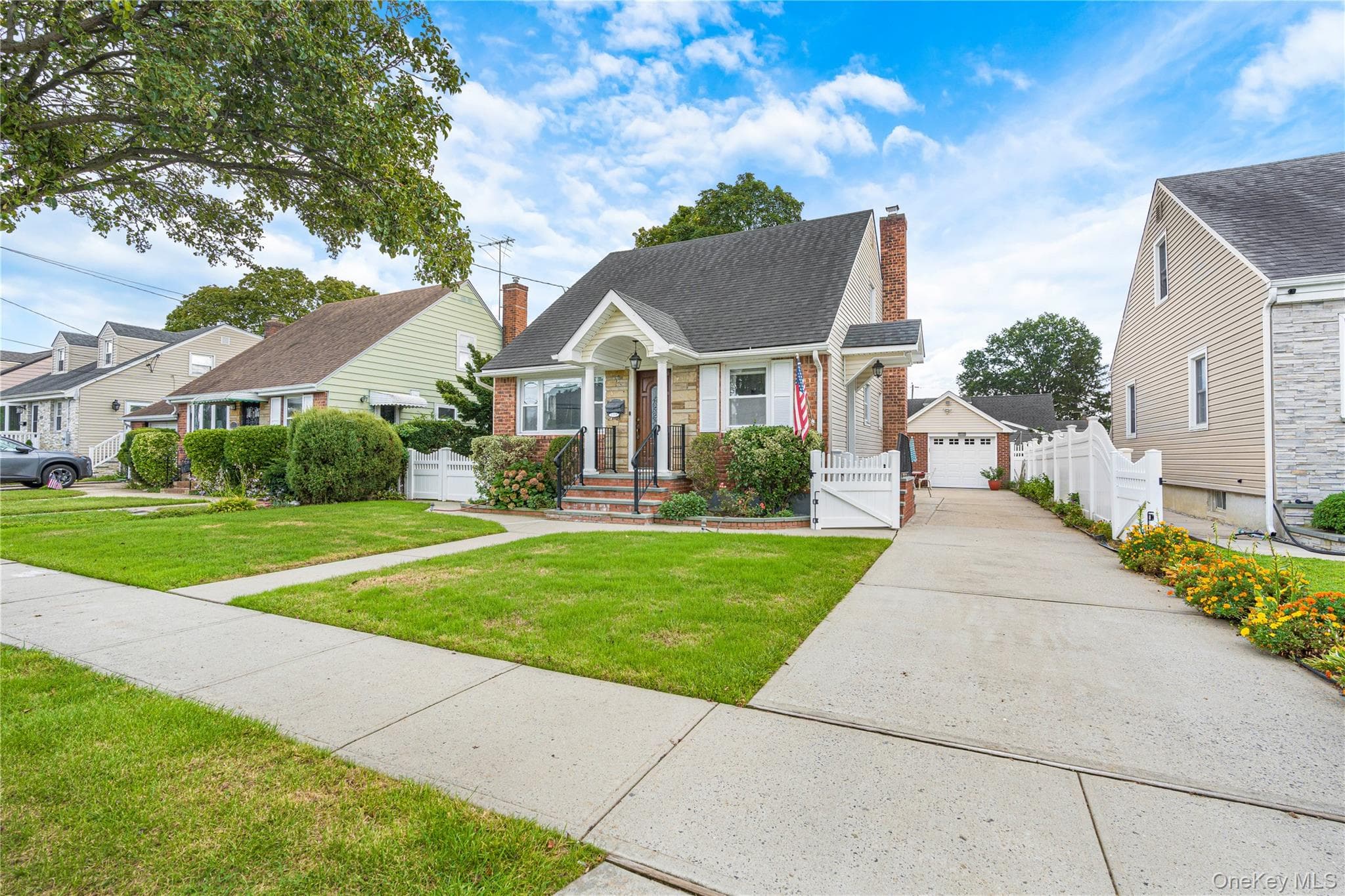 159 Raff Avenue thumbnail 2
