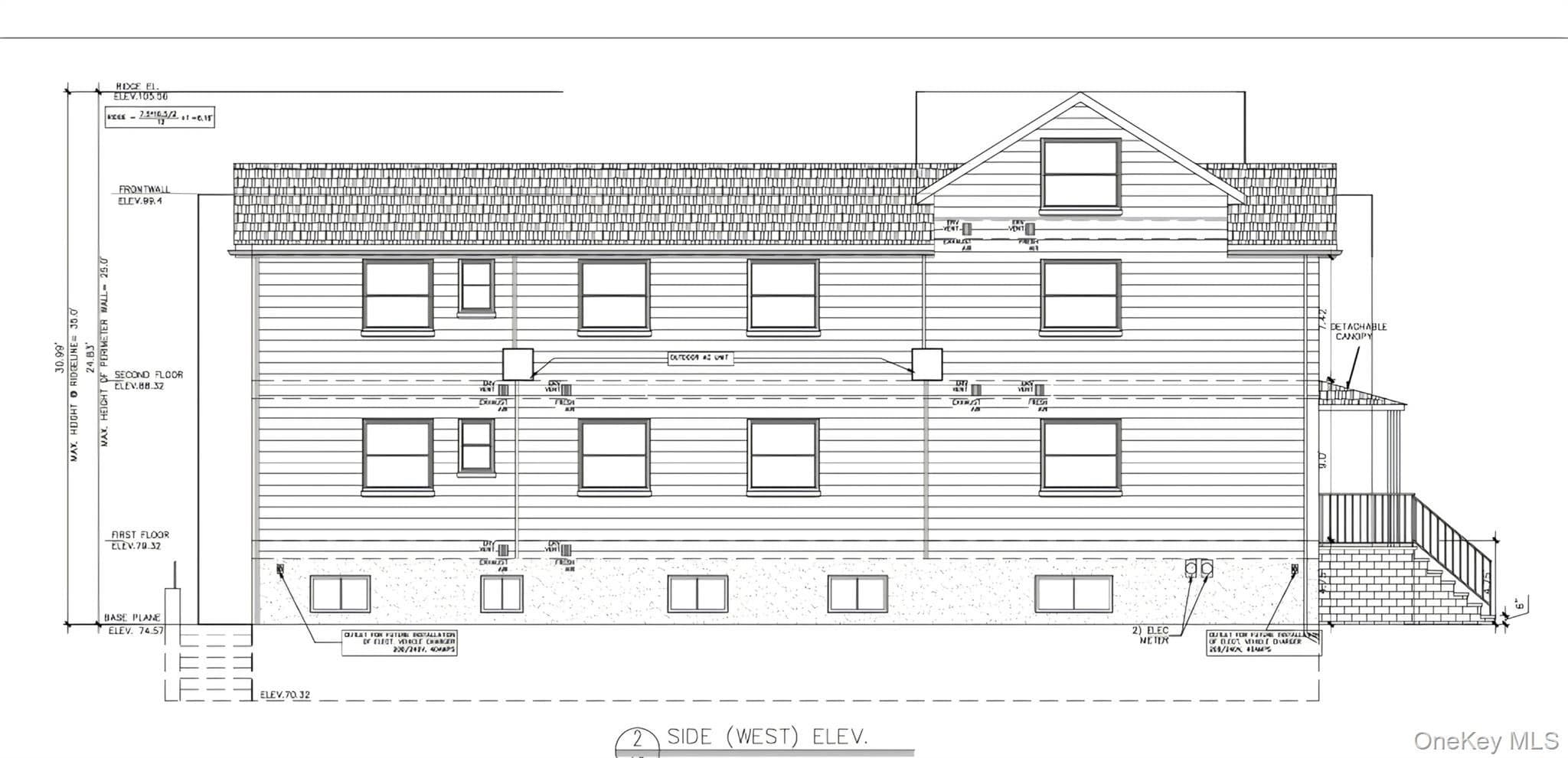 57-23 79th Avenue, Glendale