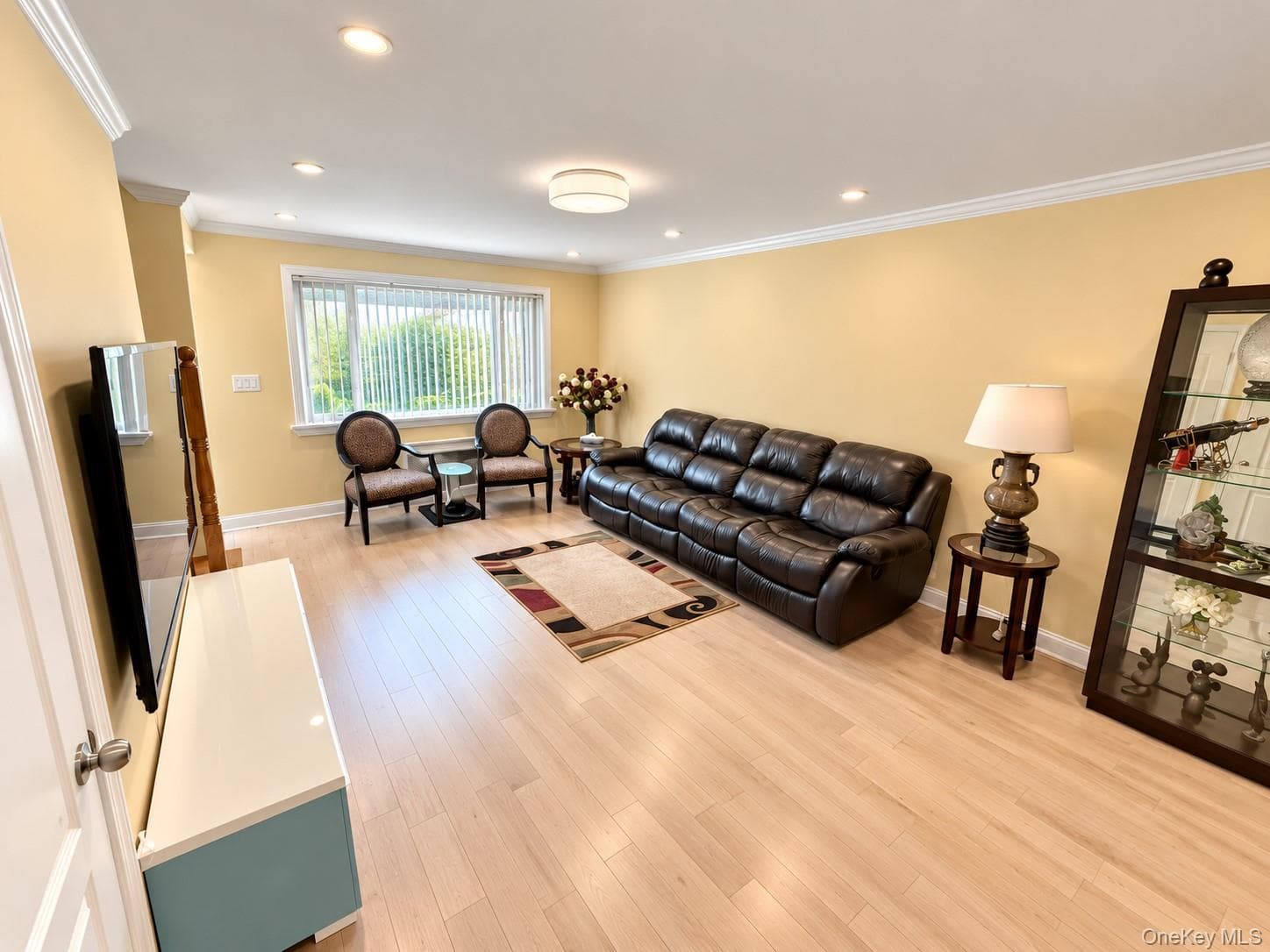 14-82 212 Street Unit: 122 thumbnail 7