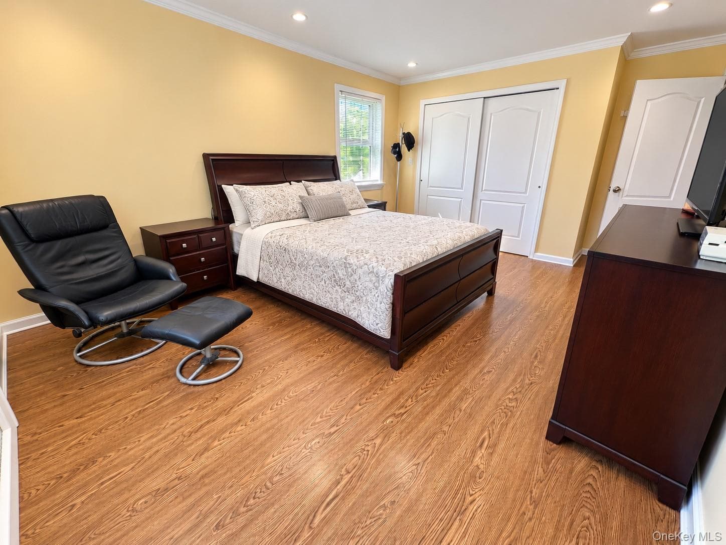 14-82 212 Street Unit: 122 thumbnail 21