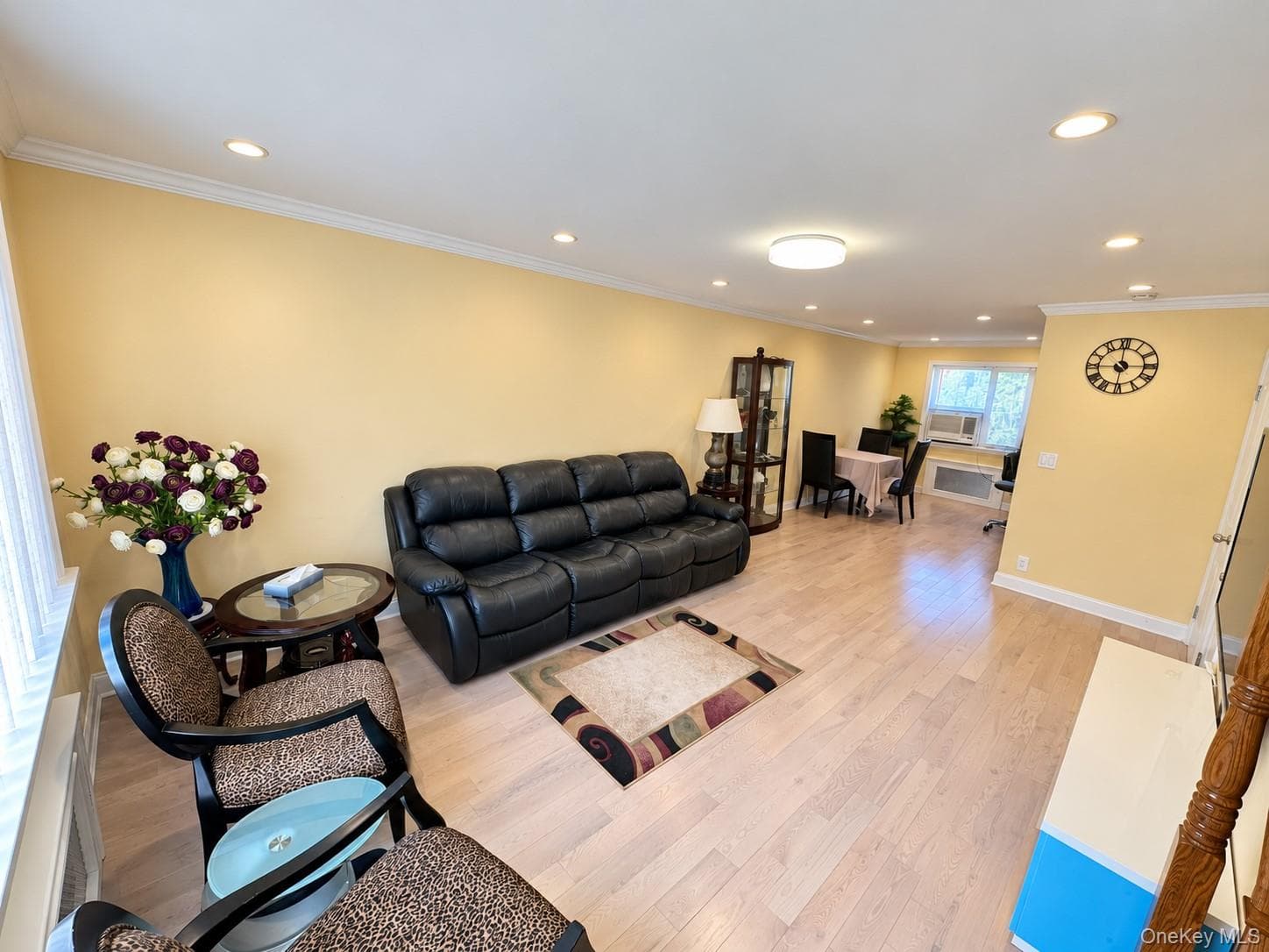 14-82 212 Street Unit: 122 thumbnail 8