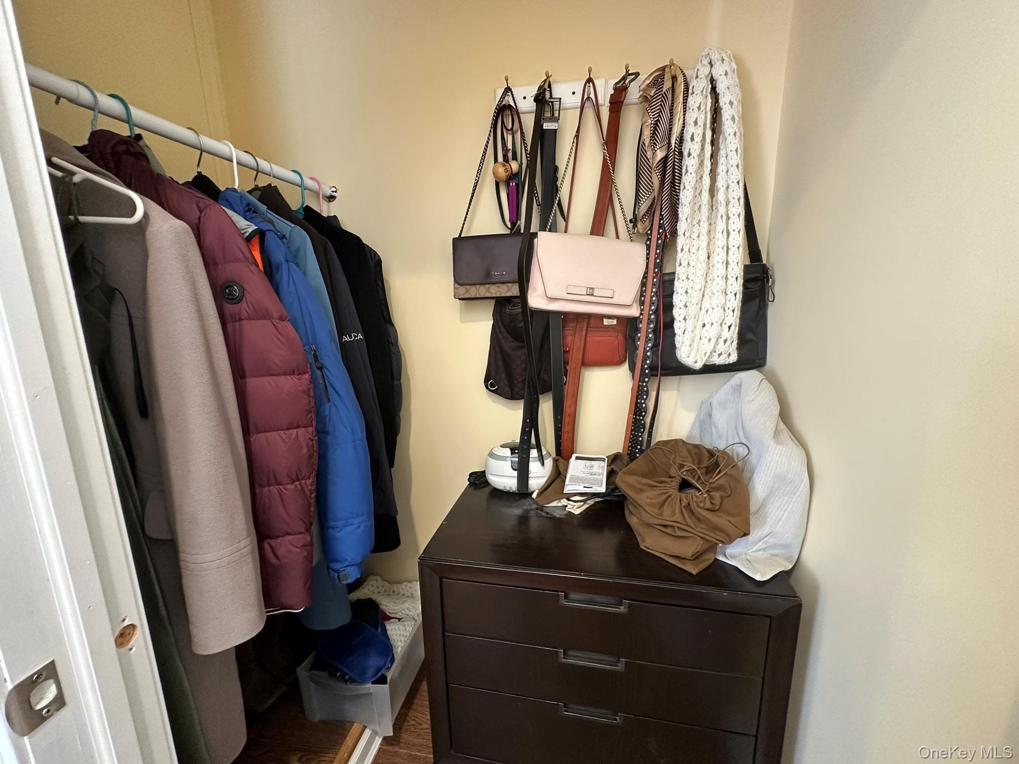 14-82 212 Street Unit: 122 thumbnail 23