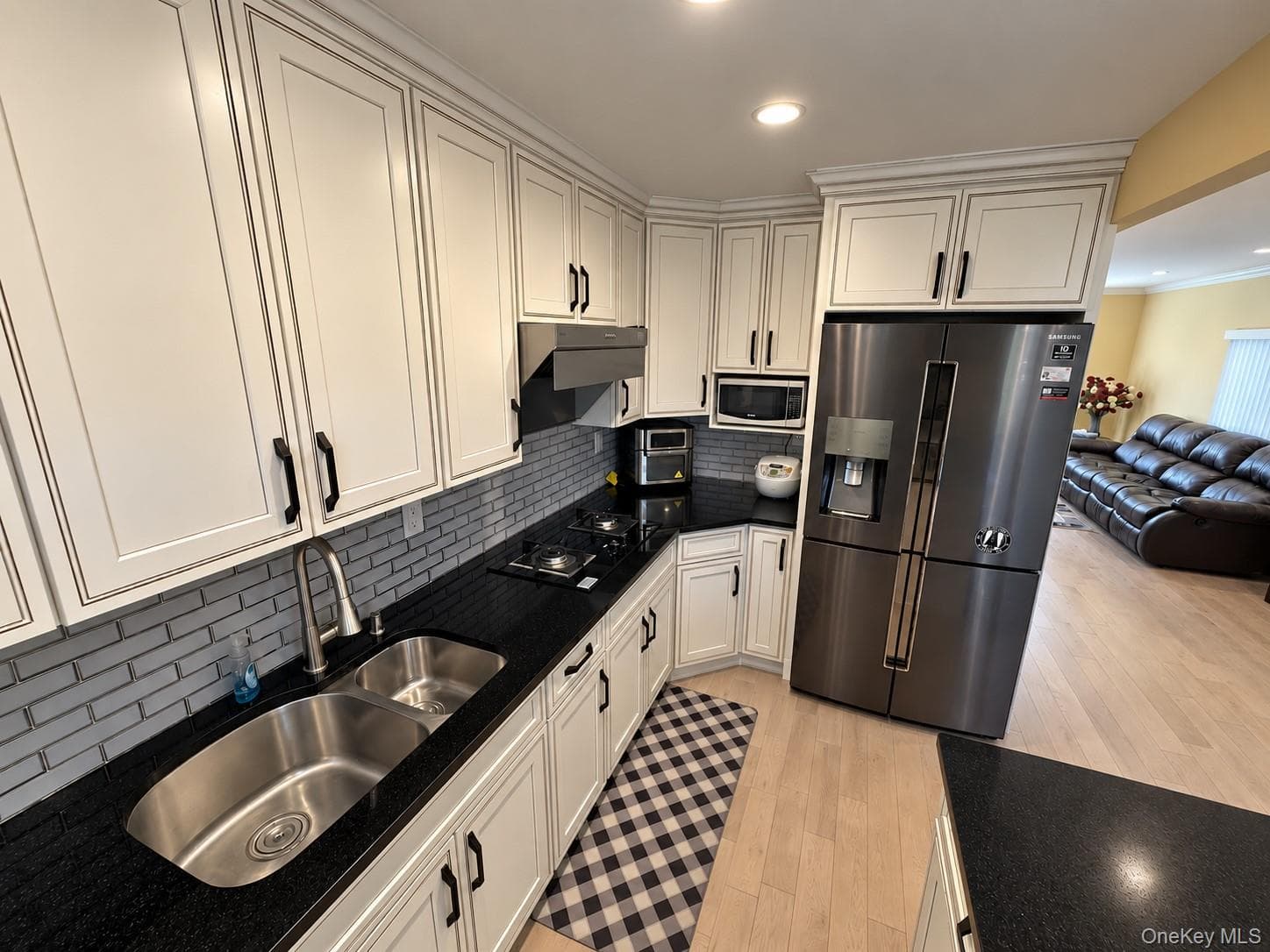 14-82 212 Street Unit: 122 thumbnail 16