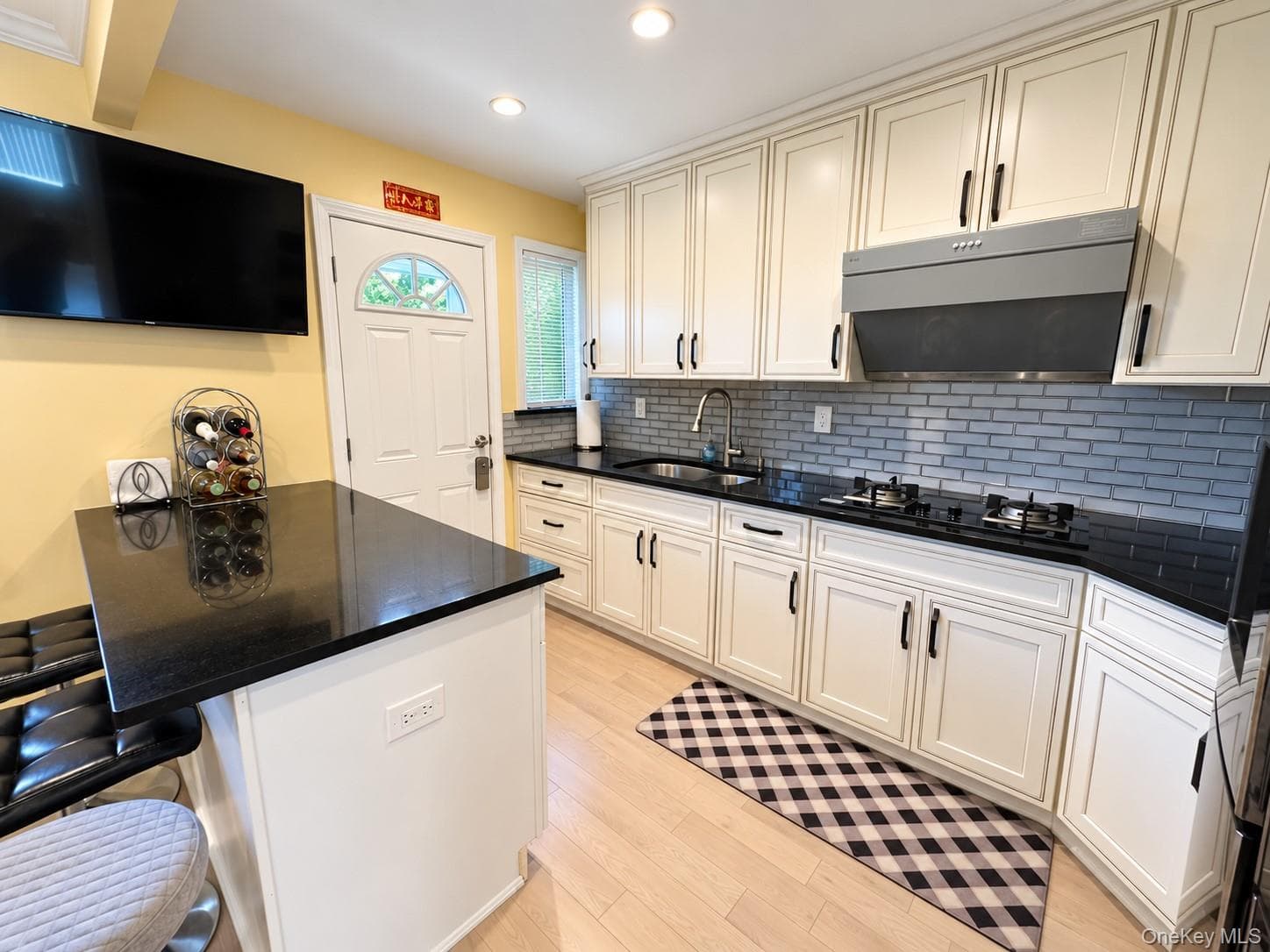 14-82 212 Street Unit: 122 thumbnail 15