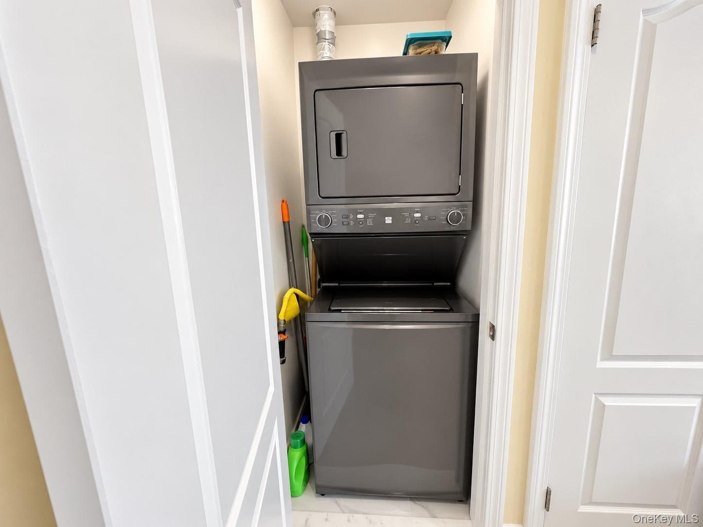 14-82 212 Street Unit: 122 thumbnail 20
