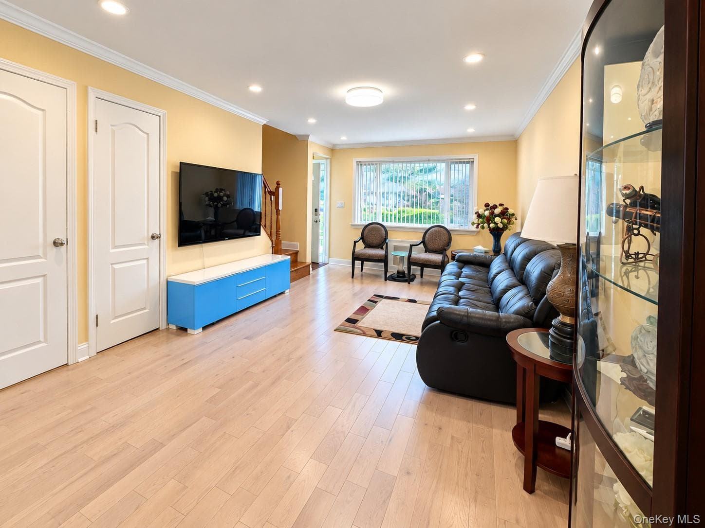 14-82 212 Street Unit: 122 thumbnail 6