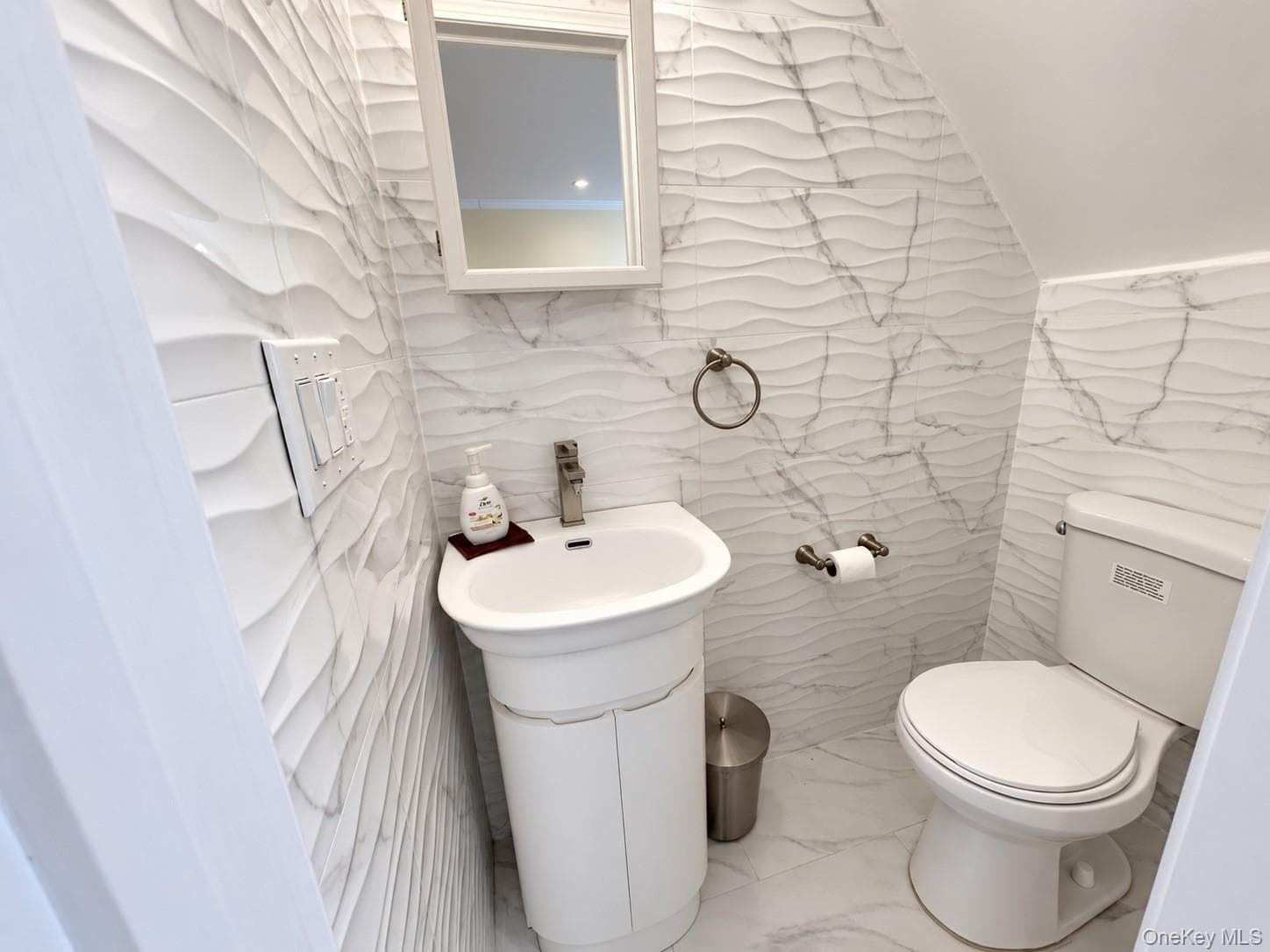 14-82 212 Street Unit: 122 thumbnail 19