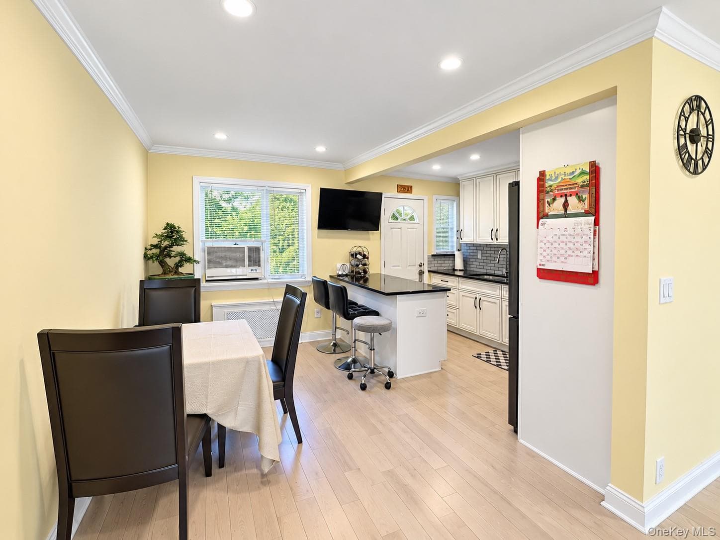 14-82 212 Street Unit: 122 thumbnail 10