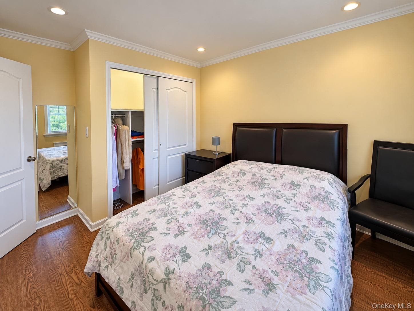 14-82 212 Street Unit: 122 thumbnail 26