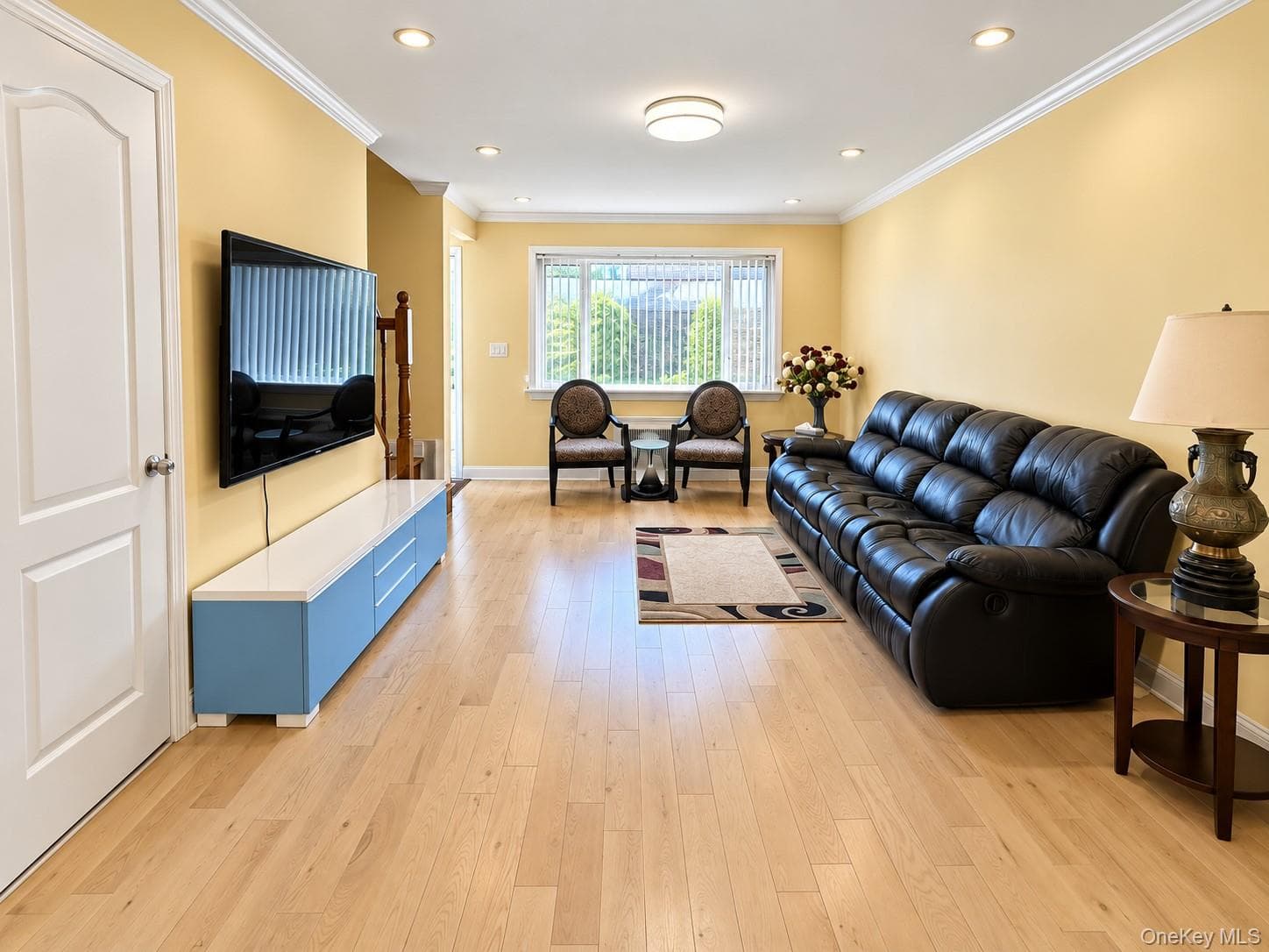 14-82 212 Street Unit: 122 thumbnail 5
