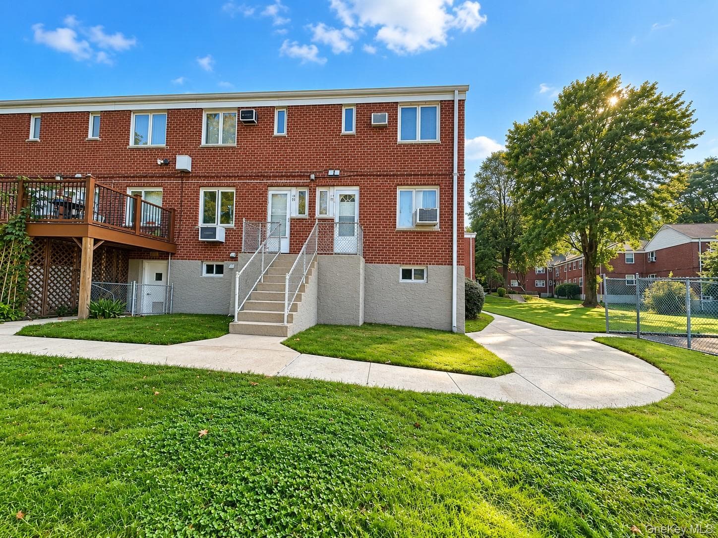 14-82 212 Street Unit: 122 thumbnail 30