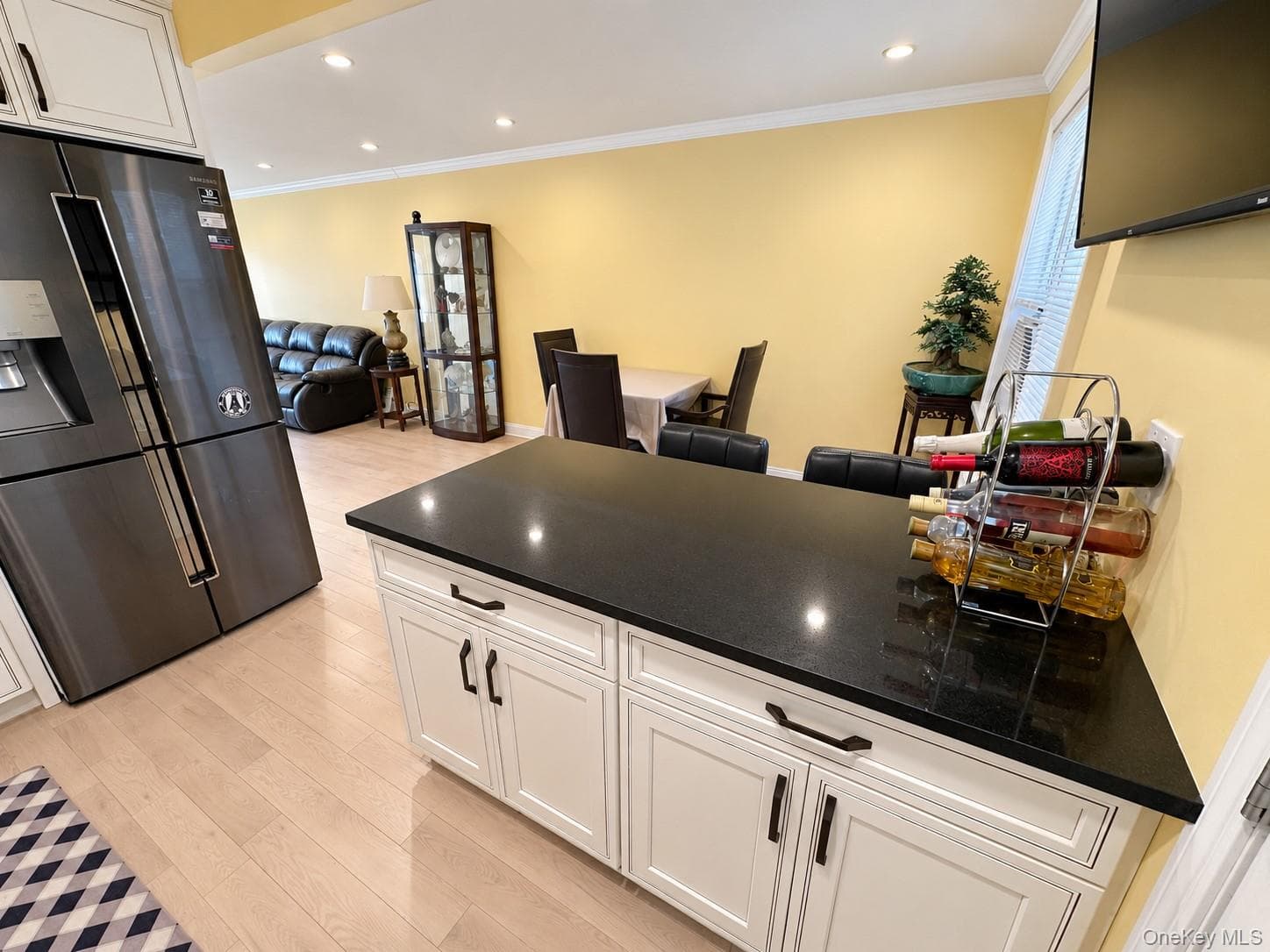 14-82 212 Street Unit: 122 thumbnail 17