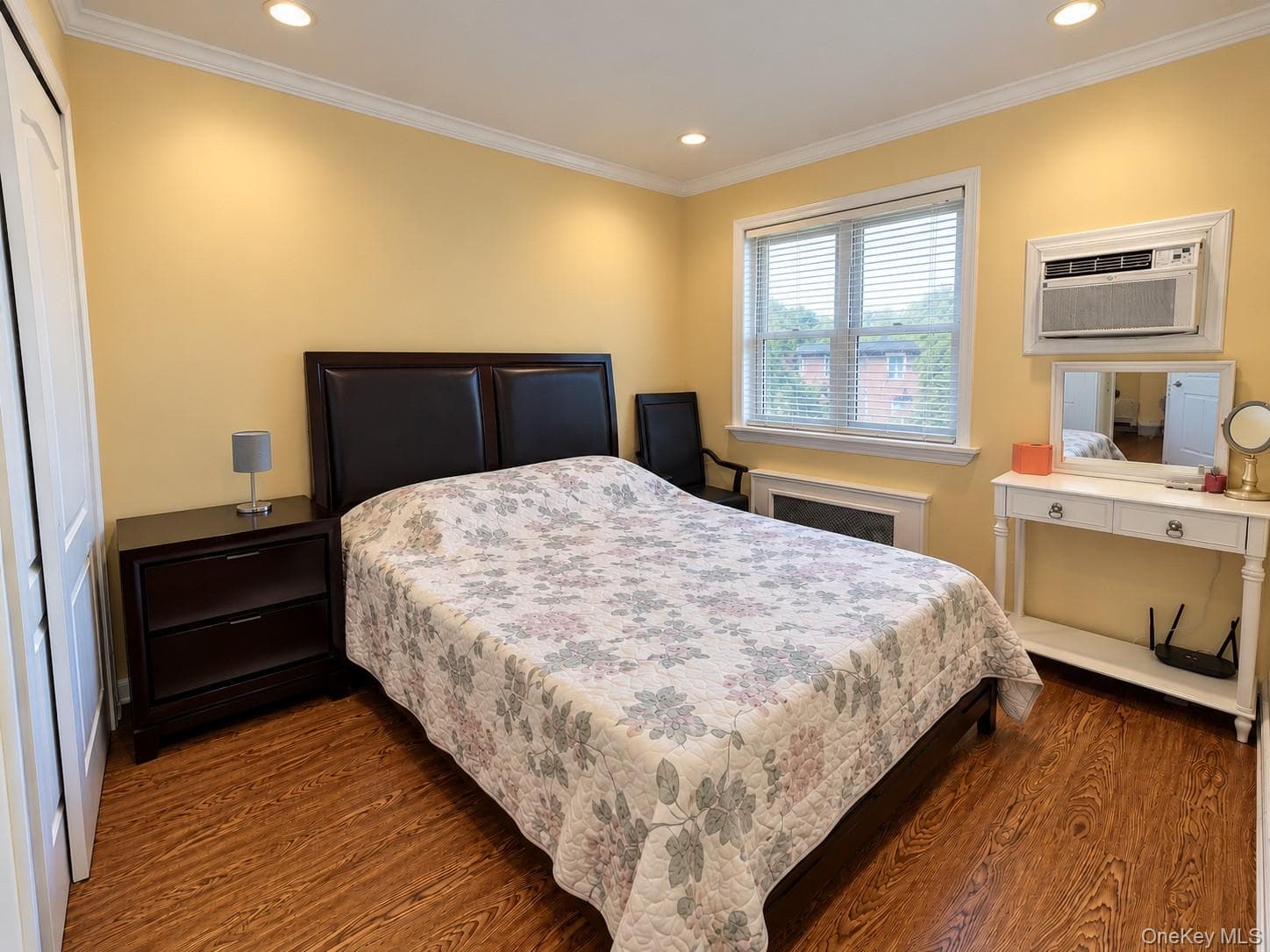 14-82 212 Street Unit: 122 thumbnail 27