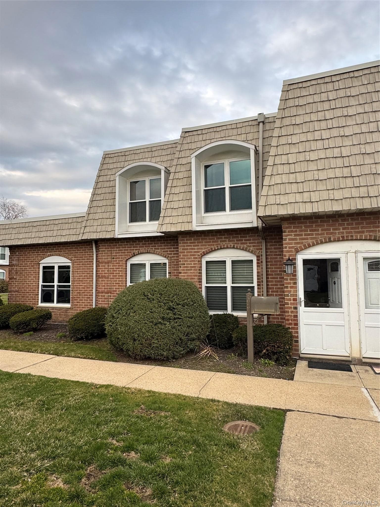 175 Main Avenue Unit: 149 thumbnail 12