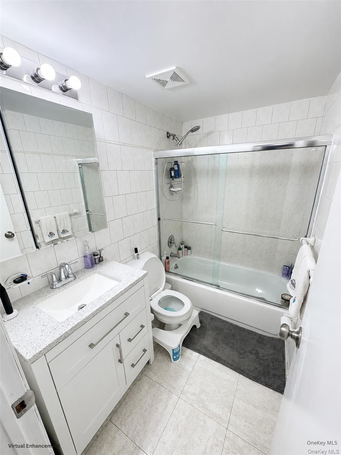 175 Main Avenue Unit: 149 thumbnail 2