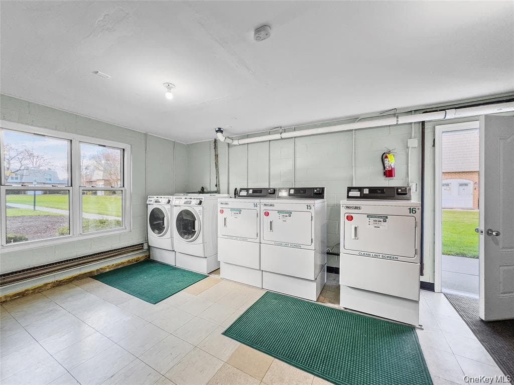 175 Main Avenue Unit: 149 thumbnail 14