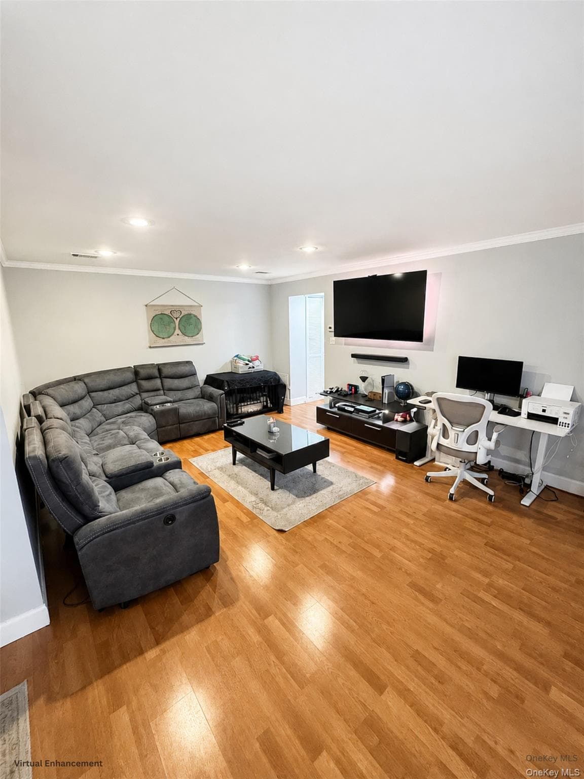 175 Main Avenue Unit: 149 thumbnail 4