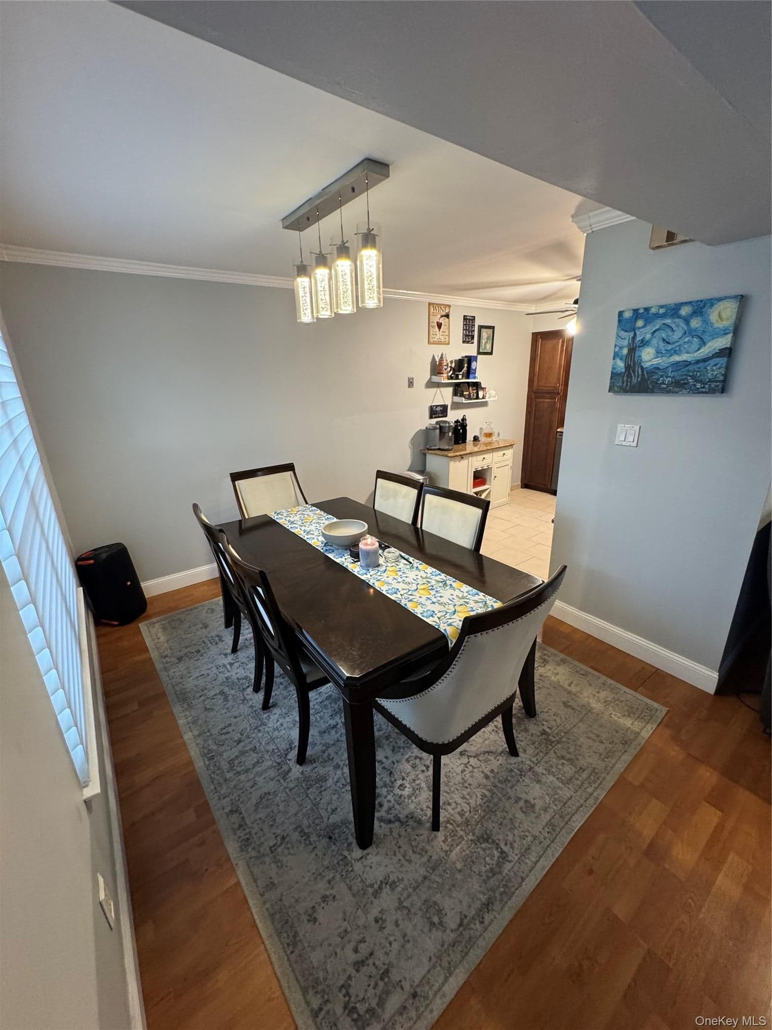 175 Main Avenue Unit: 149 thumbnail 11