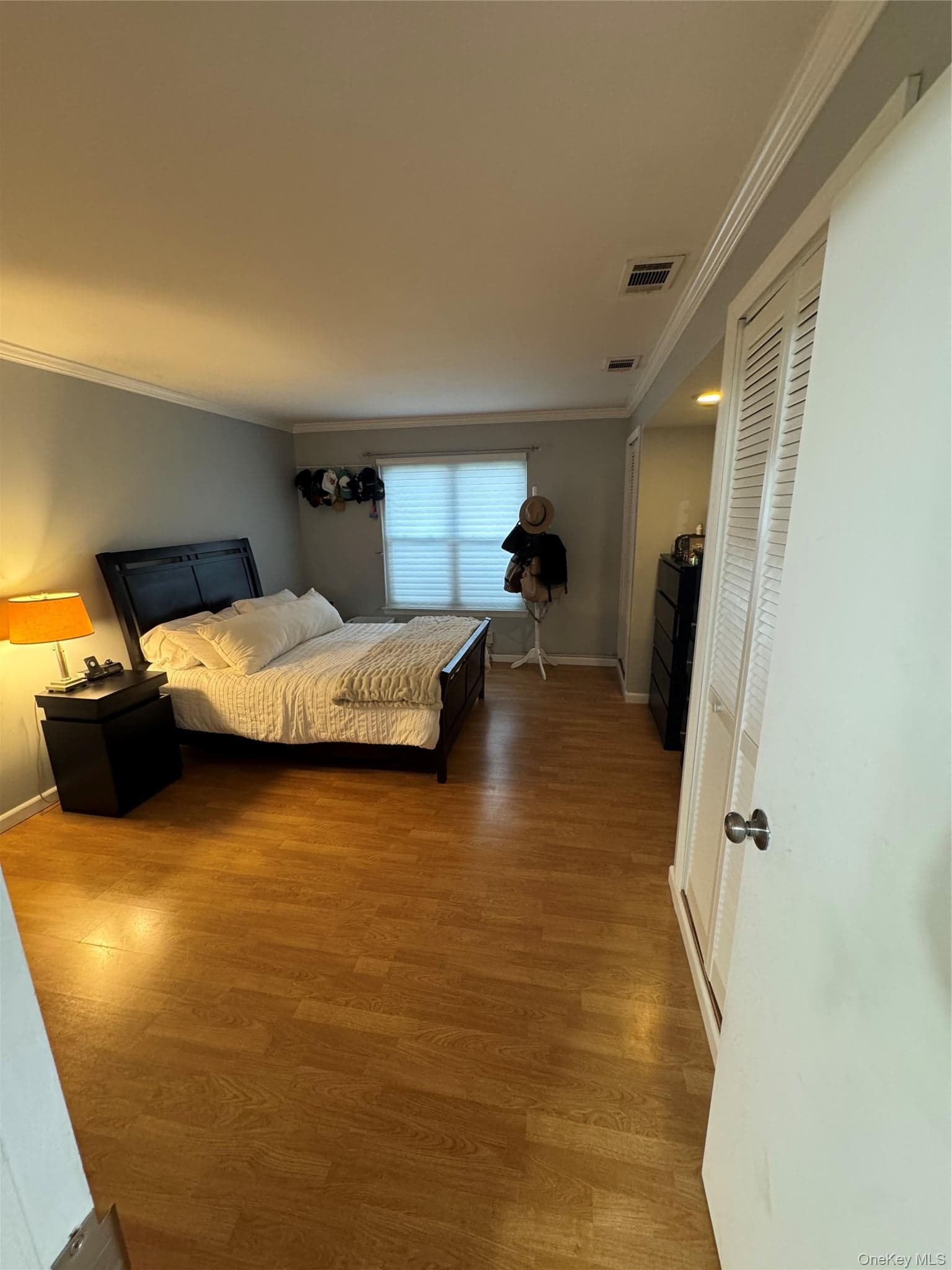 175 Main Avenue Unit: 149 thumbnail 5
