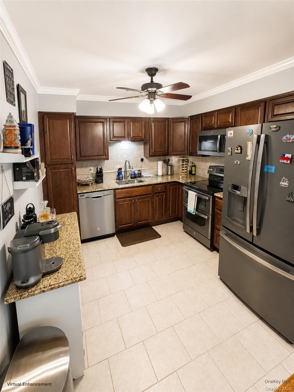 175 Main Avenue Unit: 149 thumbnail 3
